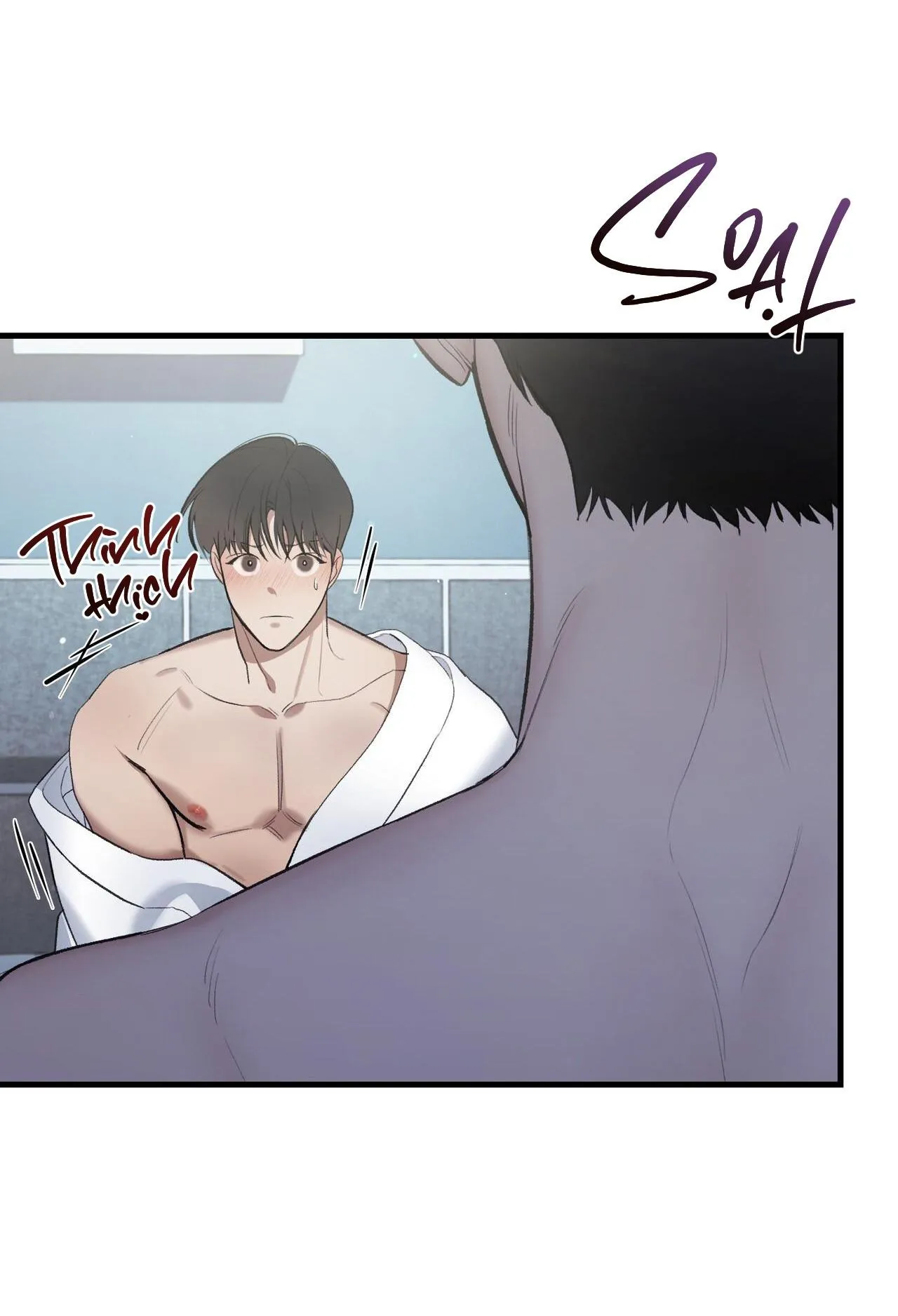 ĐIỀU KIỆN CỦA GUIDE Chapter 9 Trang 17