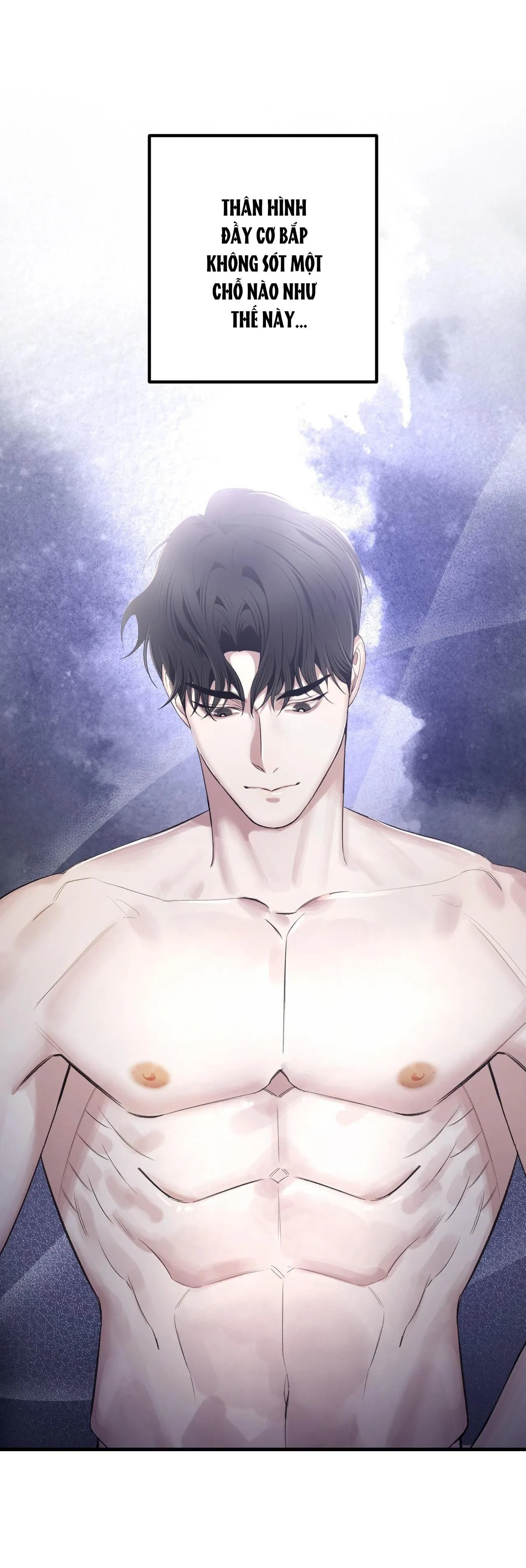 ĐIỀU KIỆN CỦA GUIDE Chapter 9 Trang 18