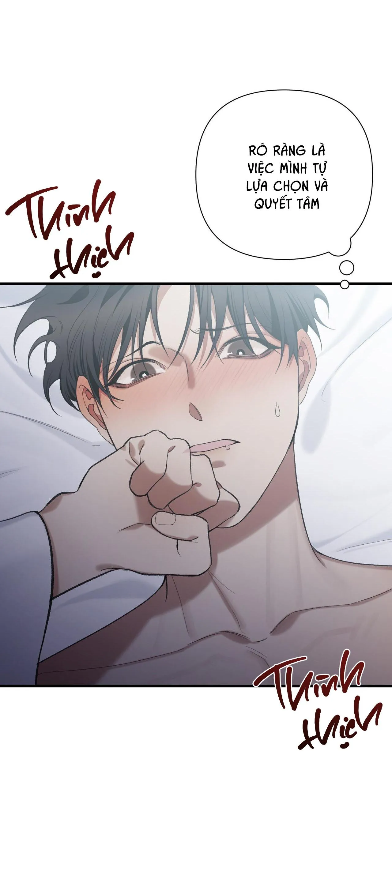 ĐIỀU KIỆN CỦA GUIDE Chapter 9 Trang 19