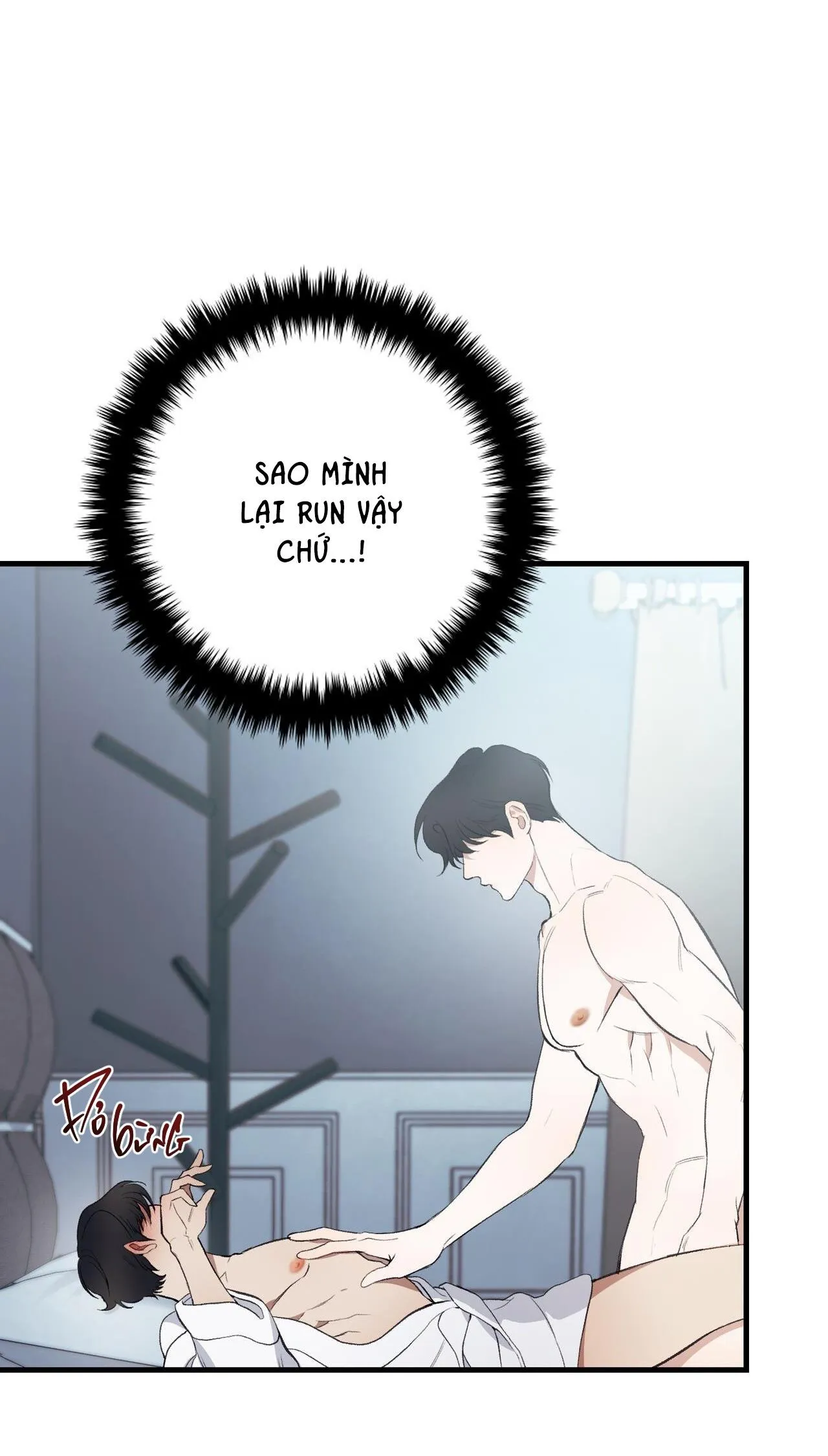 ĐIỀU KIỆN CỦA GUIDE Chapter 9 Trang 20