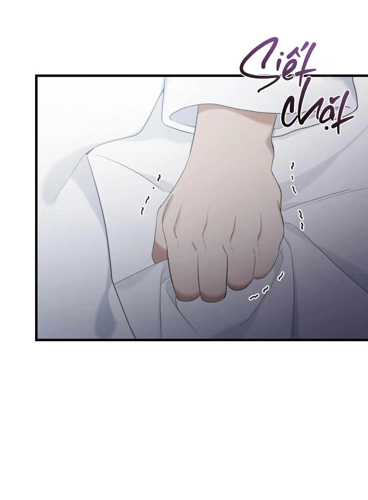 ĐIỀU KIỆN CỦA GUIDE Chapter 9 Trang 21