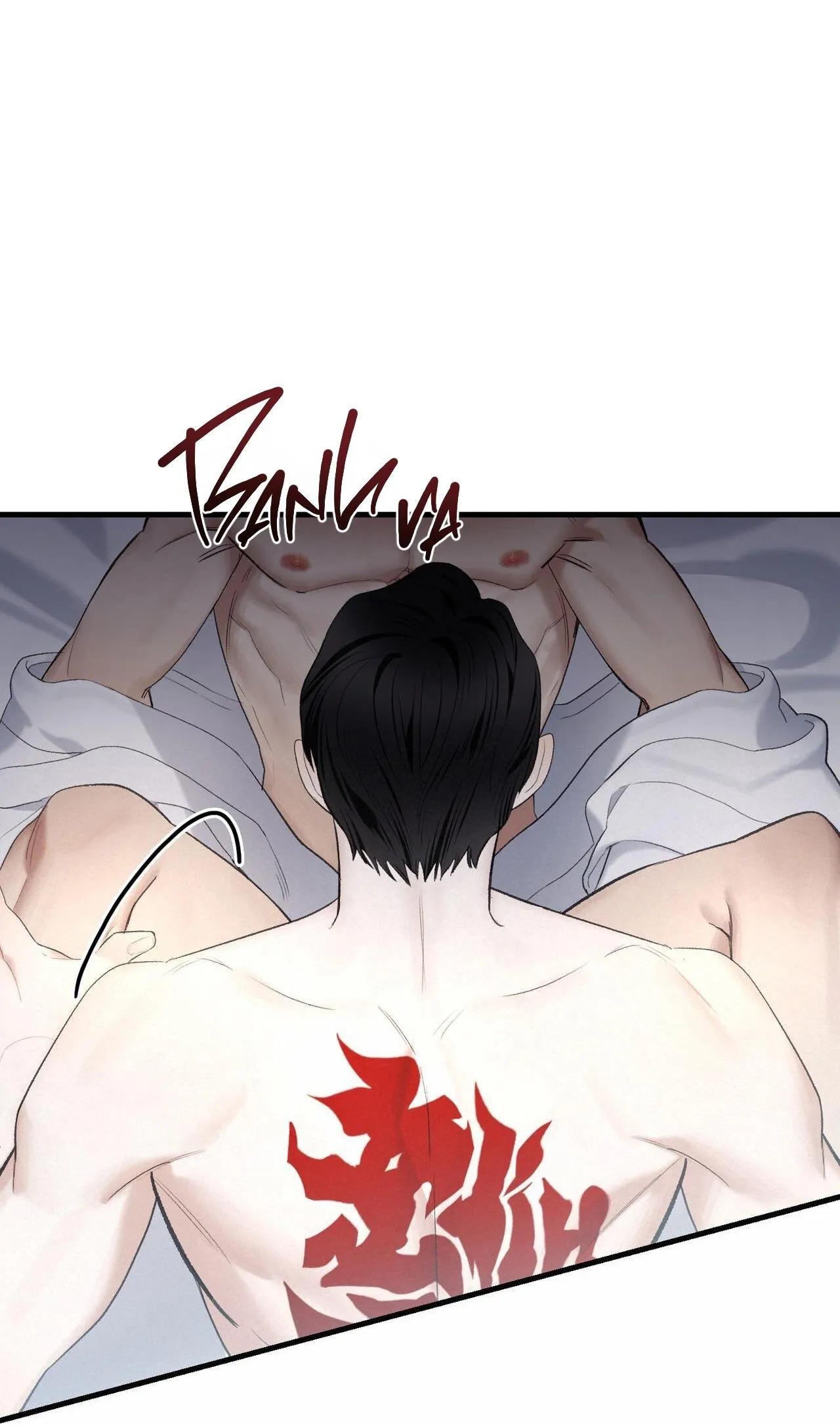 ĐIỀU KIỆN CỦA GUIDE Chapter 9 Trang 23