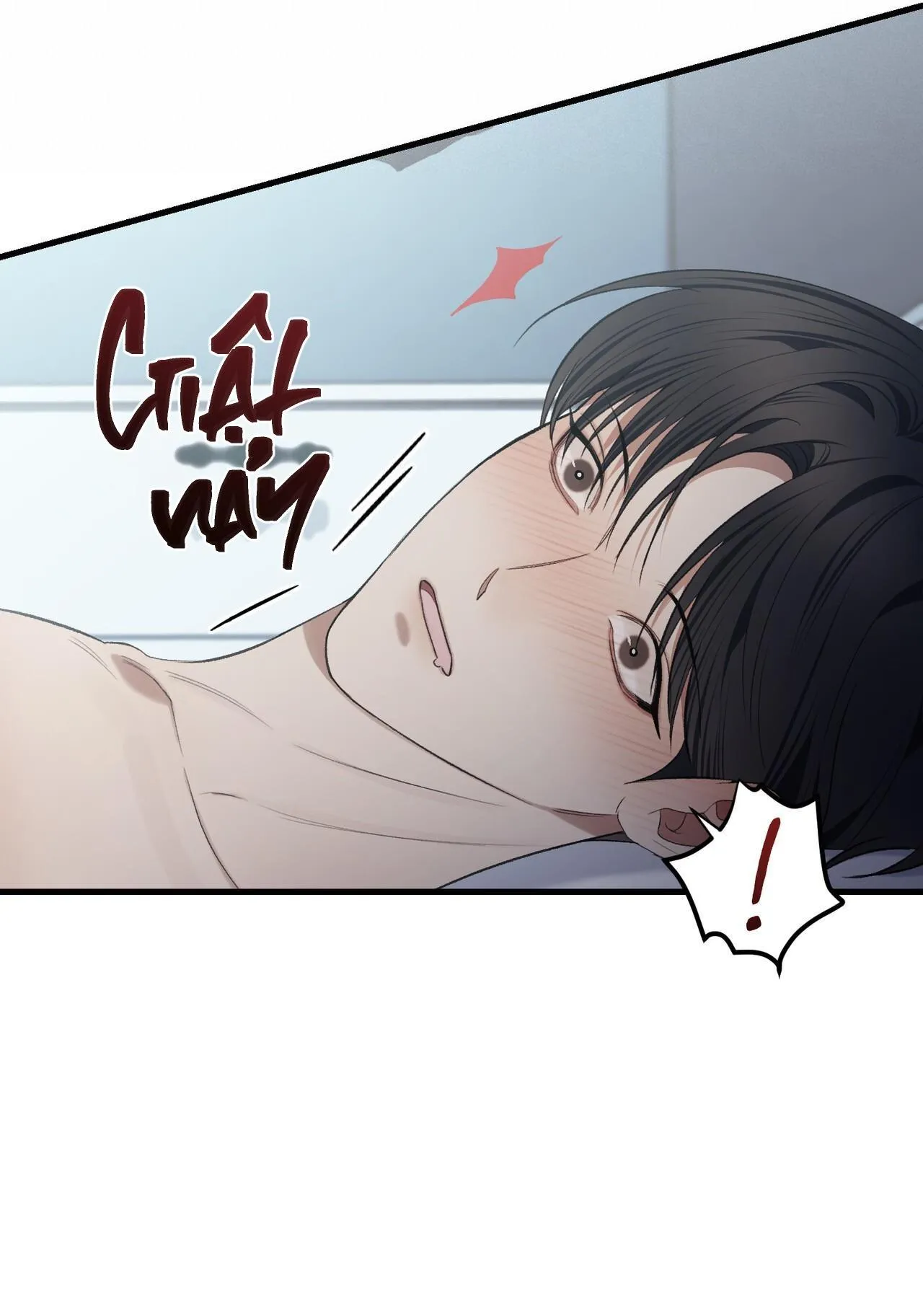 ĐIỀU KIỆN CỦA GUIDE Chapter 9 Trang 24