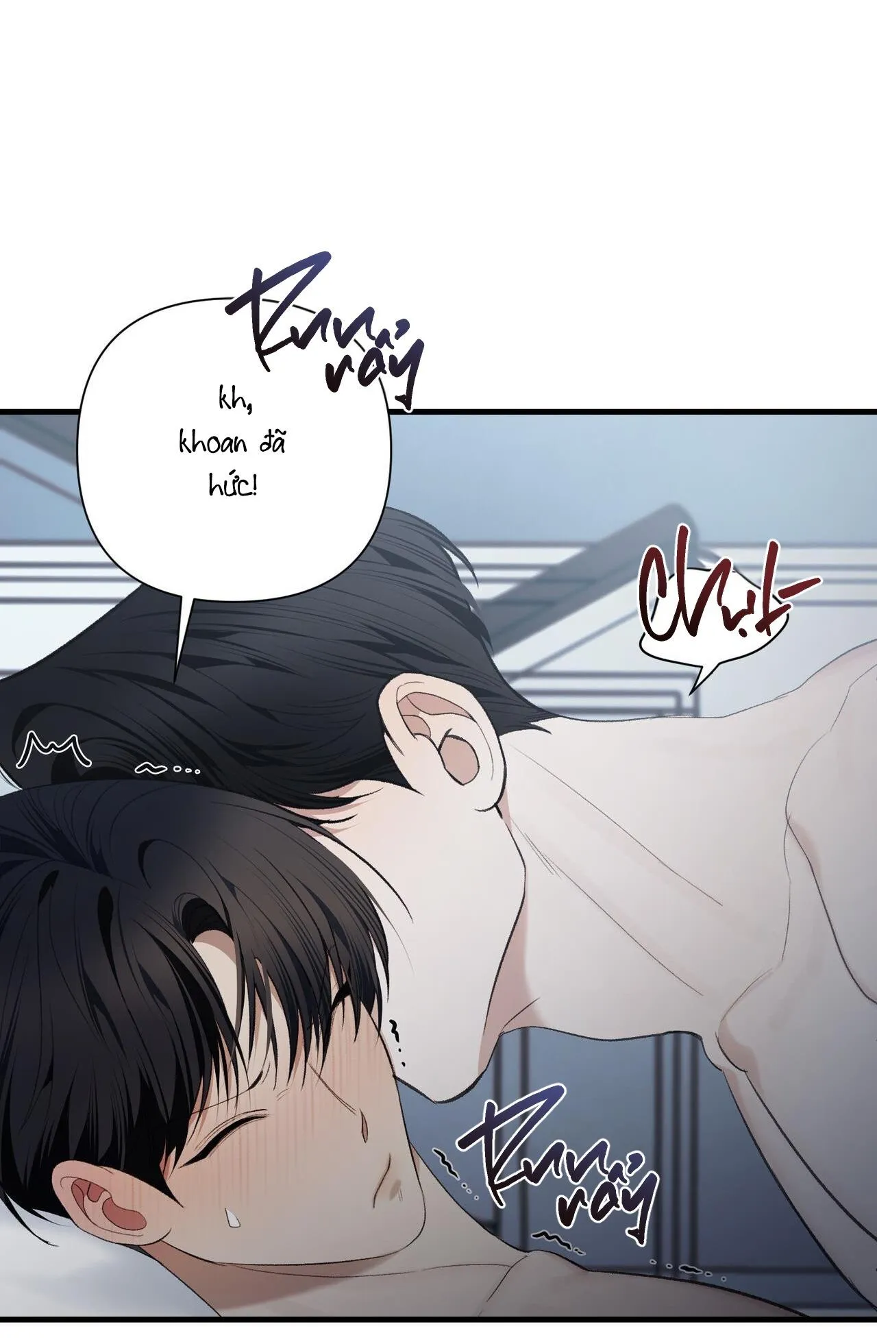 ĐIỀU KIỆN CỦA GUIDE Chapter 9 Trang 26