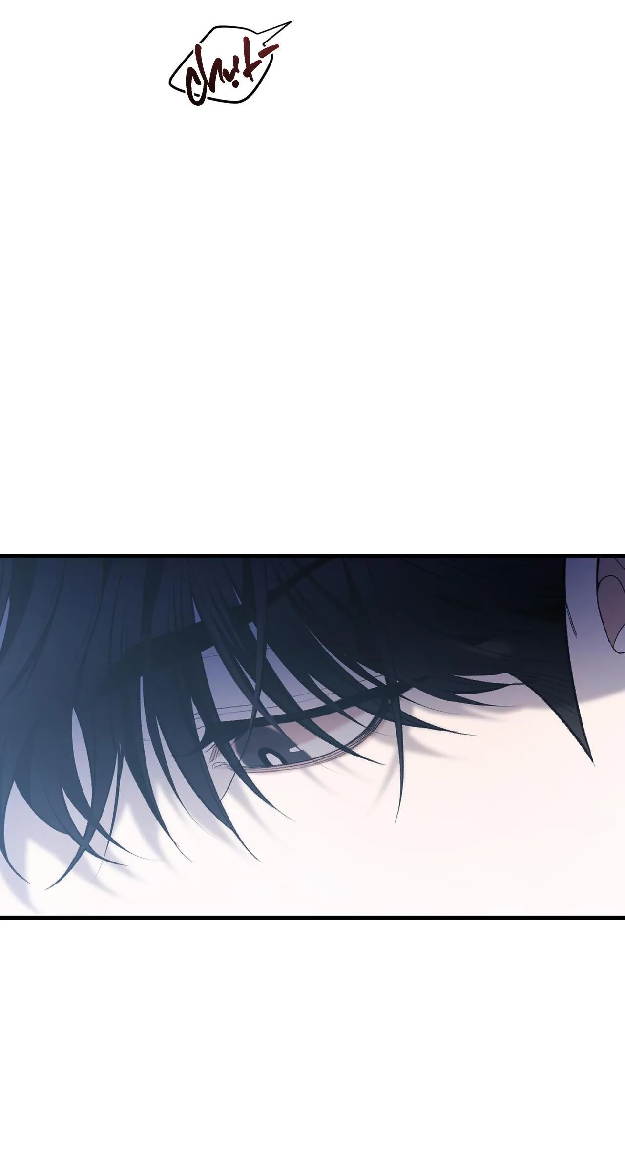 ĐIỀU KIỆN CỦA GUIDE Chapter 9 Trang 27