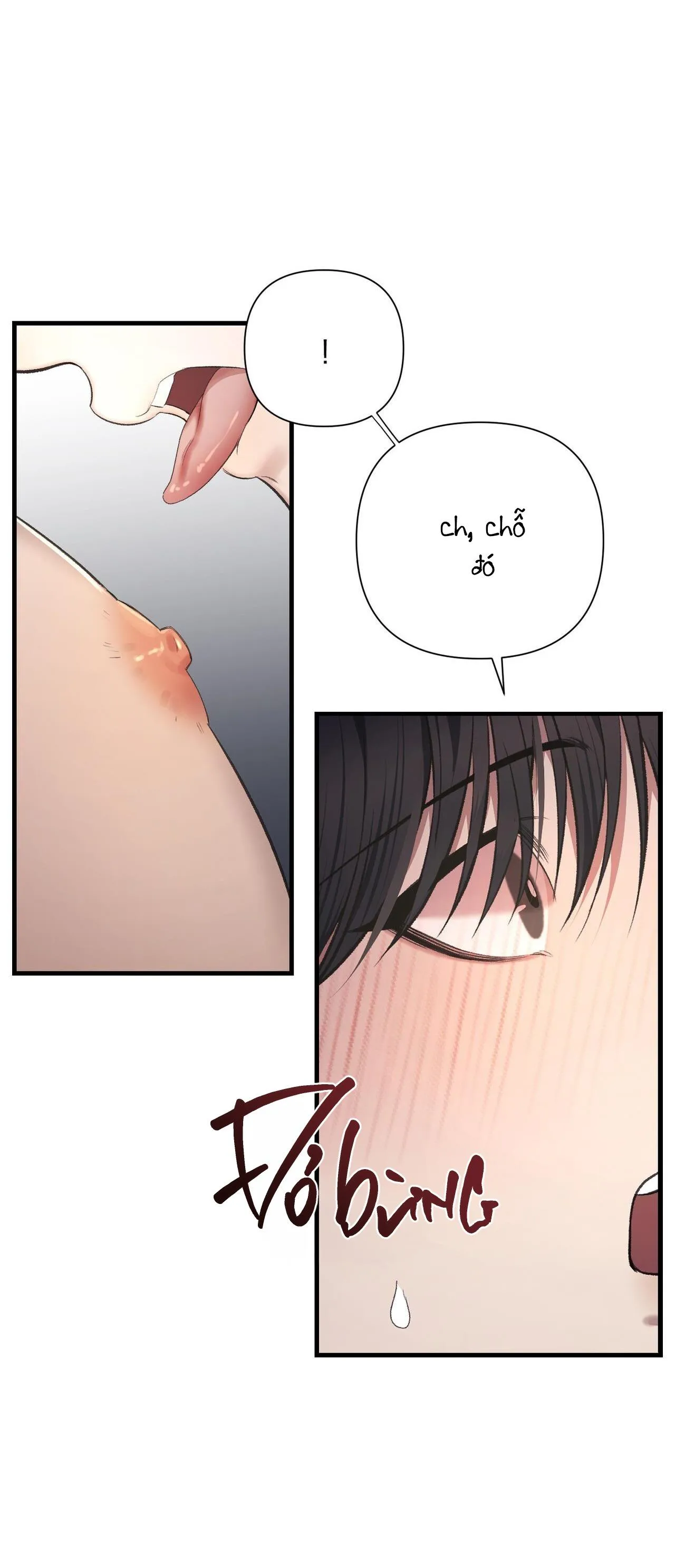 ĐIỀU KIỆN CỦA GUIDE Chapter 9 Trang 28