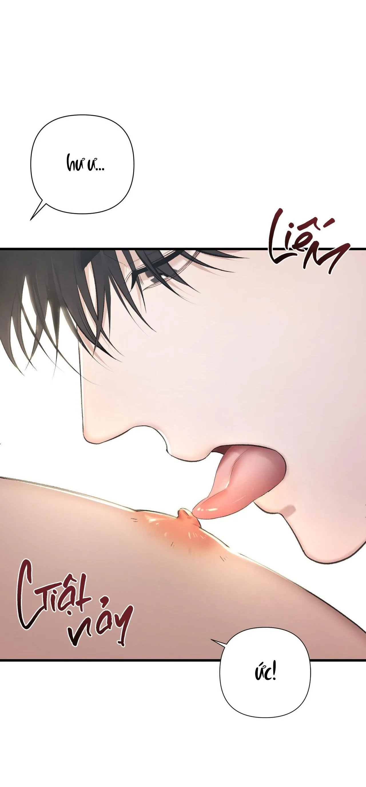 ĐIỀU KIỆN CỦA GUIDE Chapter 9 Trang 29