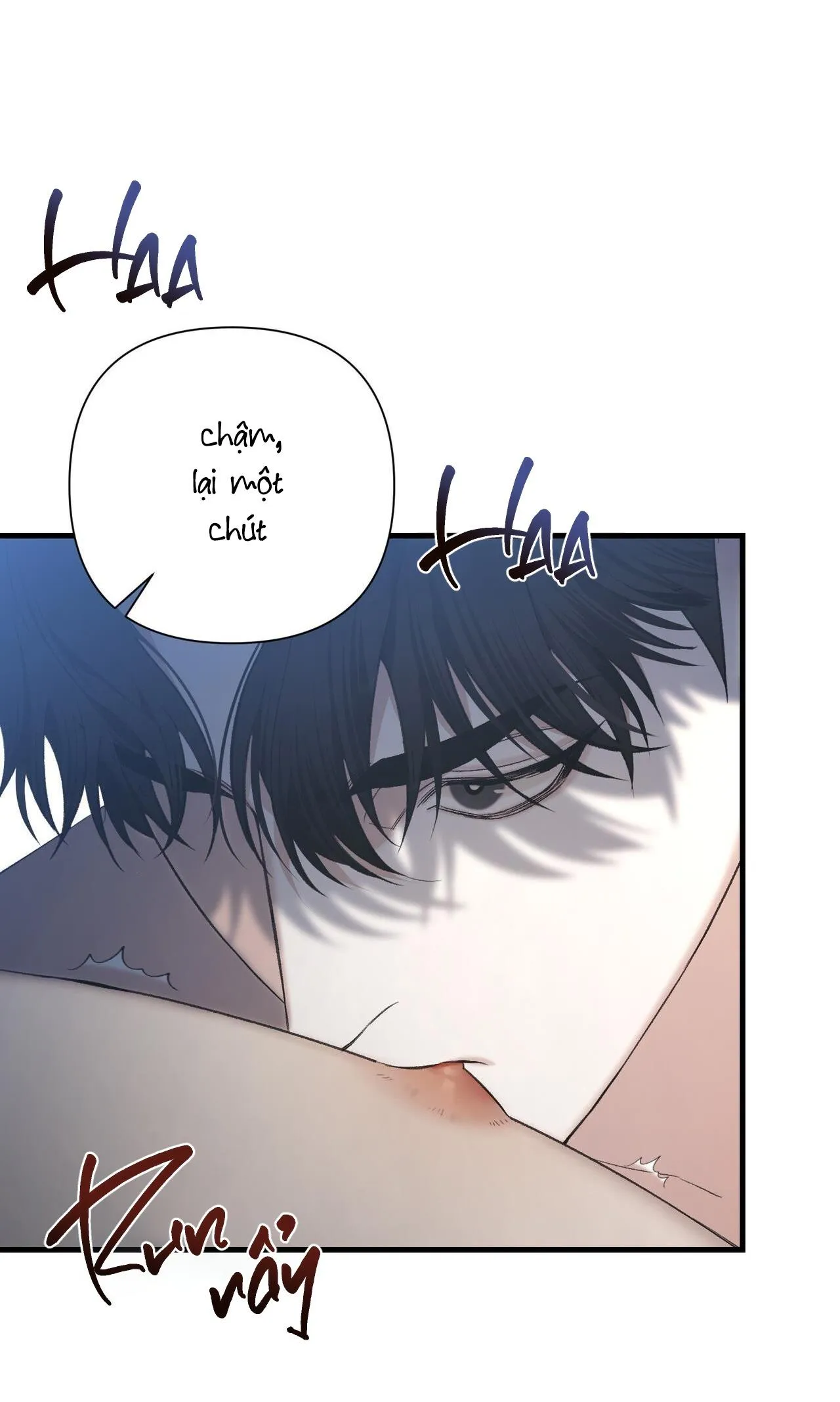 ĐIỀU KIỆN CỦA GUIDE Chapter 9 Trang 31