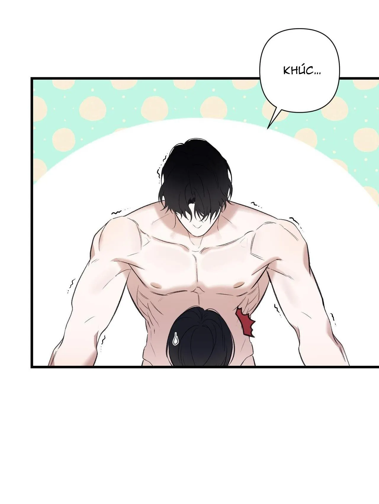 ĐIỀU KIỆN CỦA GUIDE Chapter 9 Trang 32