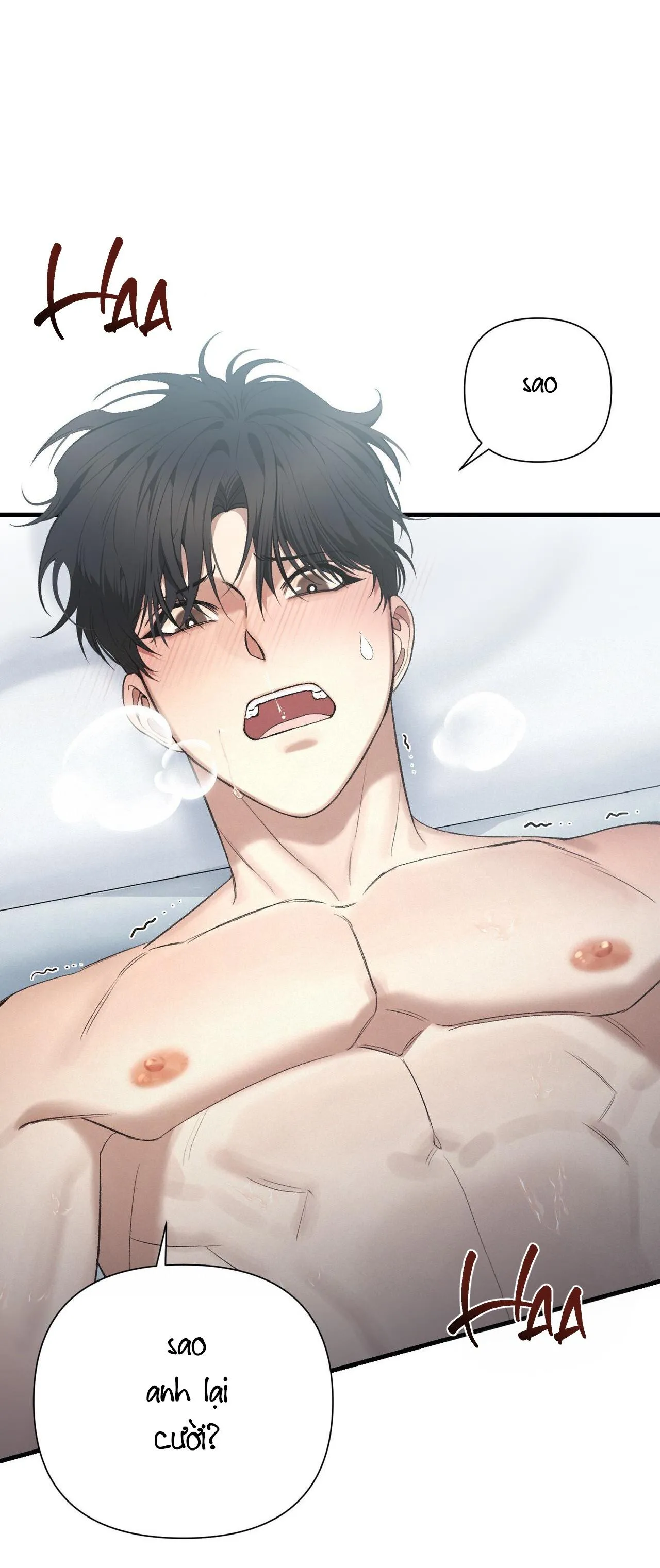 ĐIỀU KIỆN CỦA GUIDE Chapter 9 Trang 33