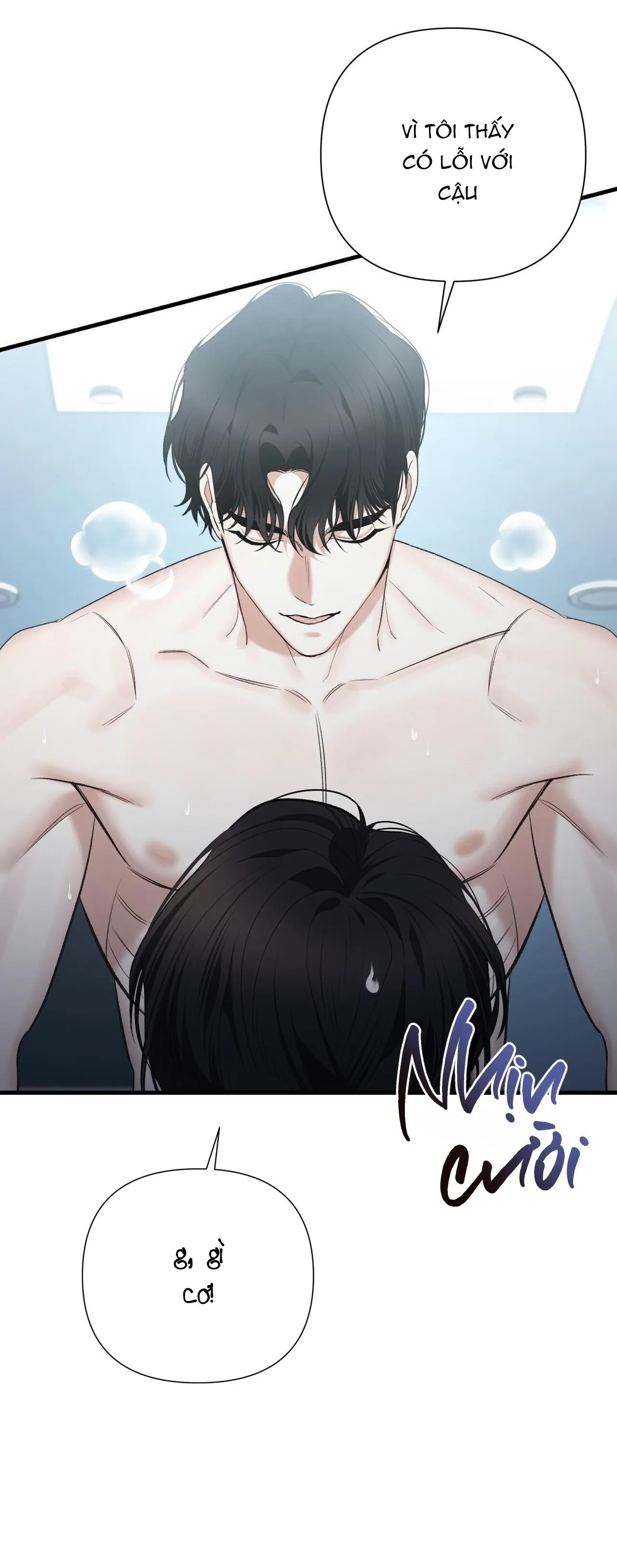 ĐIỀU KIỆN CỦA GUIDE Chapter 9 Trang 34