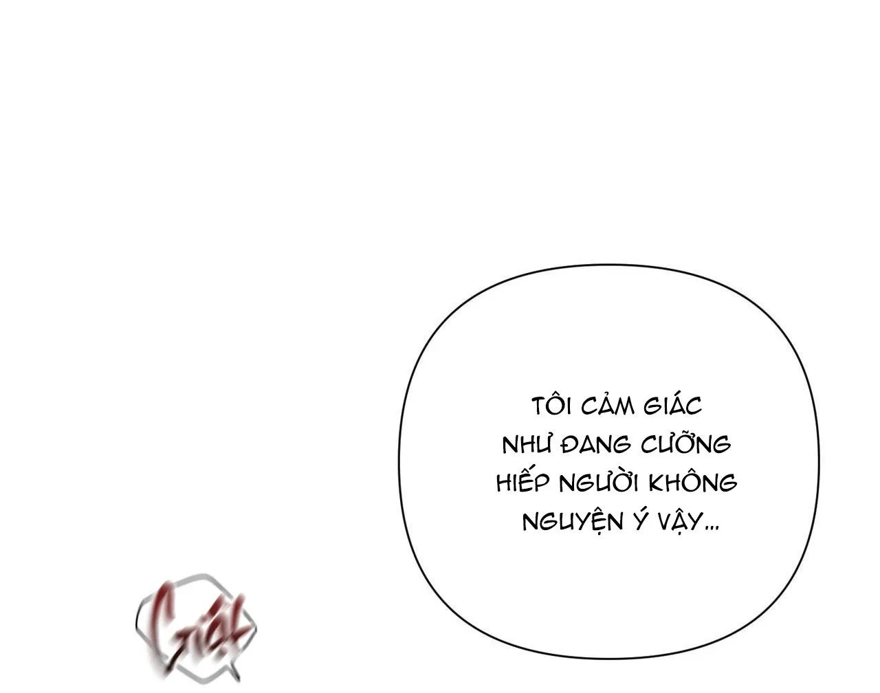 ĐIỀU KIỆN CỦA GUIDE Chapter 9 Trang 35