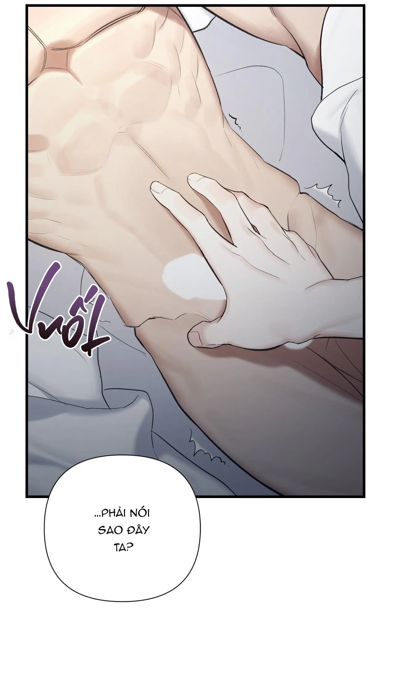 ĐIỀU KIỆN CỦA GUIDE Chapter 9 Trang 36