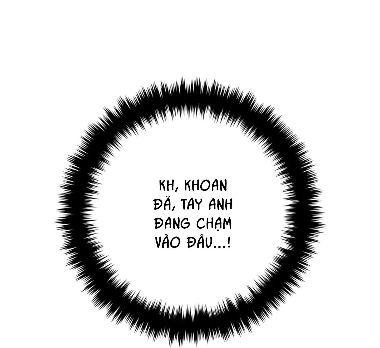 ĐIỀU KIỆN CỦA GUIDE Chapter 9 Trang 37