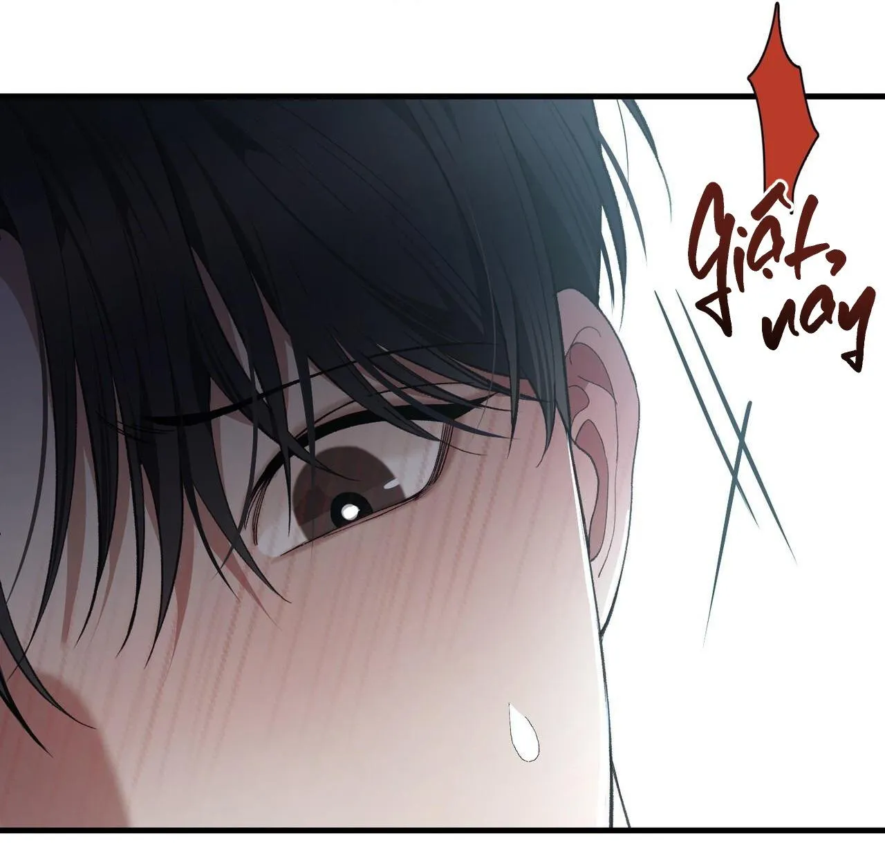 ĐIỀU KIỆN CỦA GUIDE Chapter 9 Trang 38