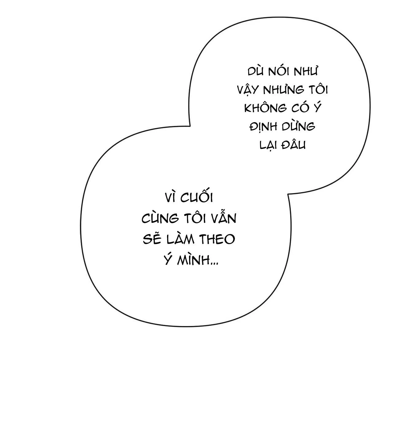 ĐIỀU KIỆN CỦA GUIDE Chapter 9 Trang 39