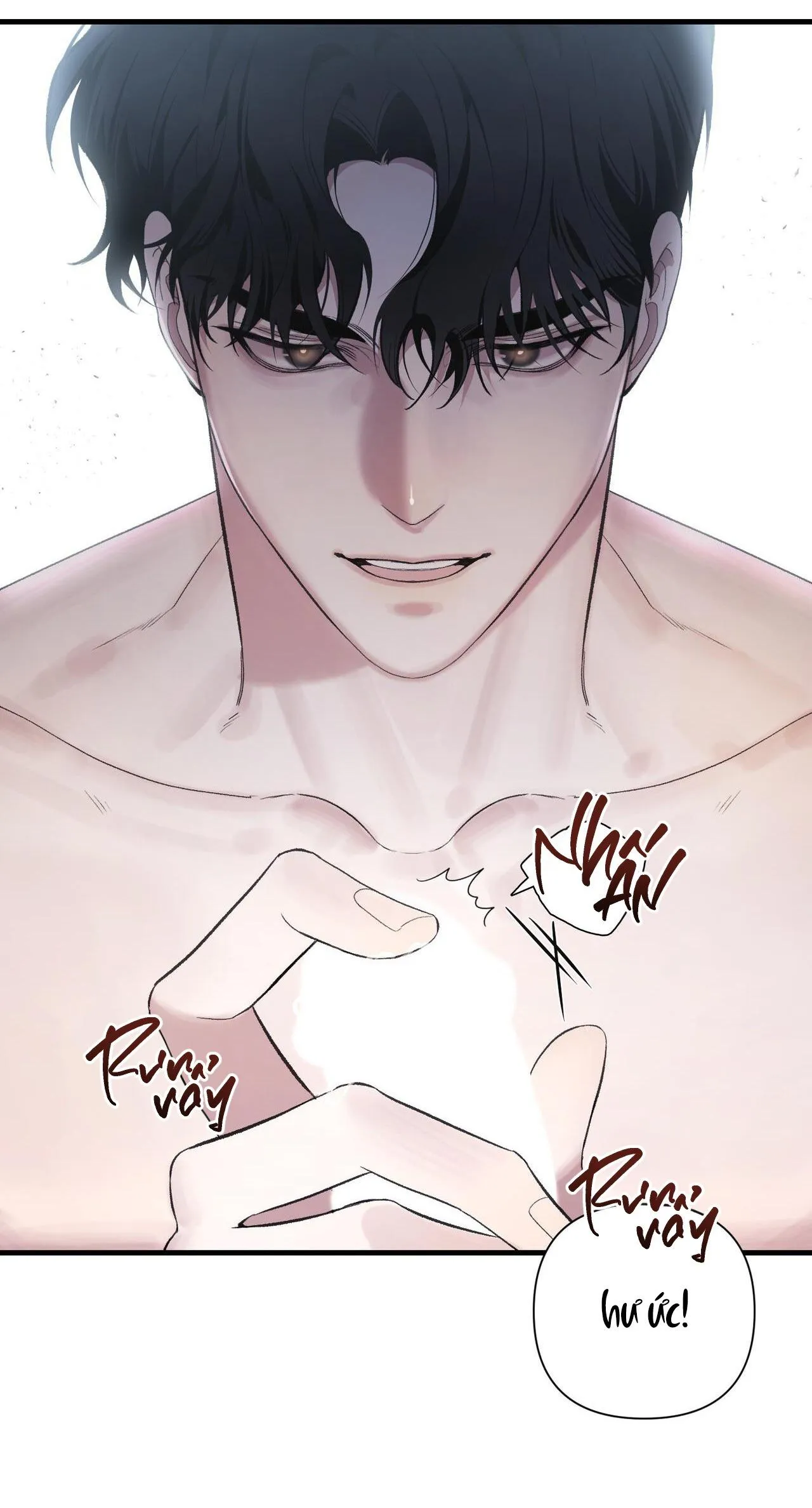 ĐIỀU KIỆN CỦA GUIDE Chapter 9 Trang 41