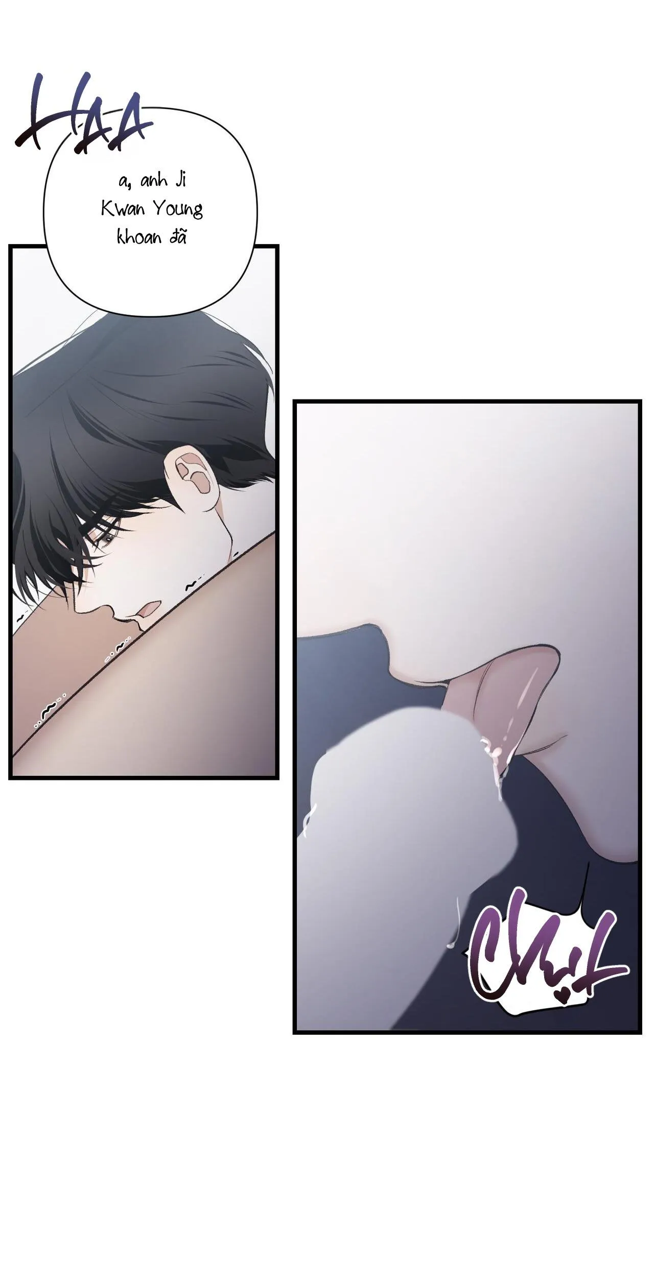 ĐIỀU KIỆN CỦA GUIDE Chapter 9 Trang 42