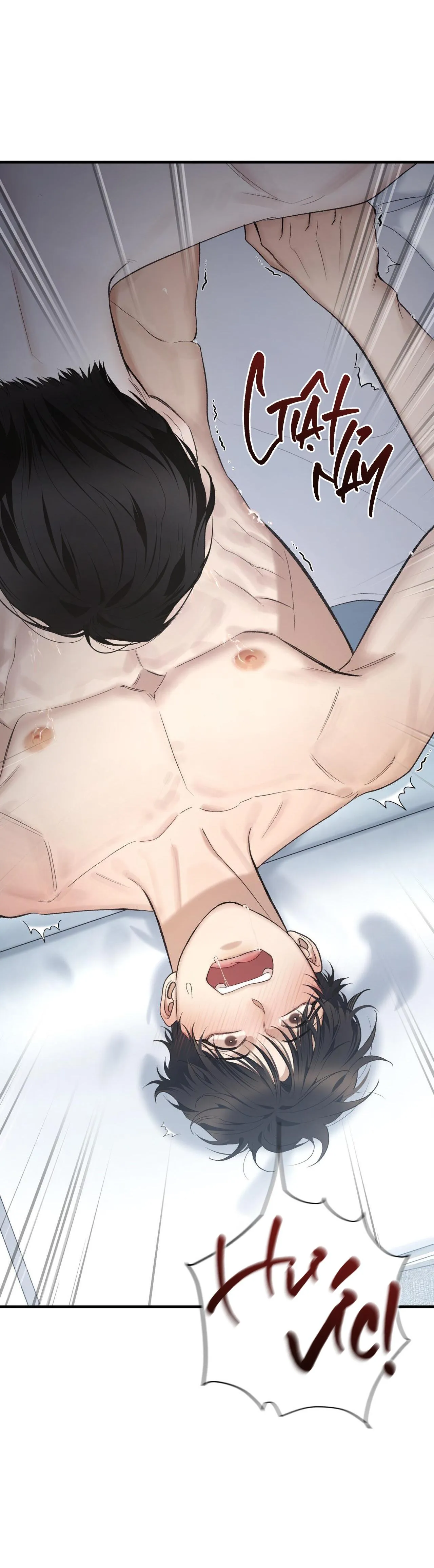 ĐIỀU KIỆN CỦA GUIDE Chapter 9 Trang 43