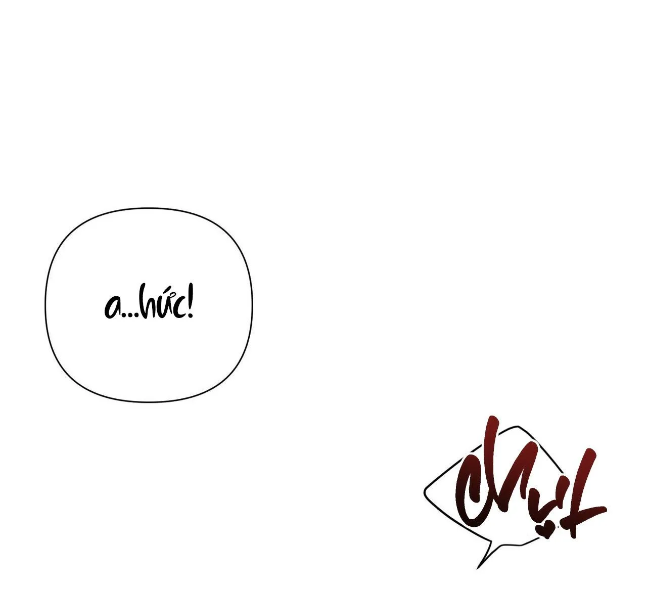 ĐIỀU KIỆN CỦA GUIDE Chapter 9 Trang 44