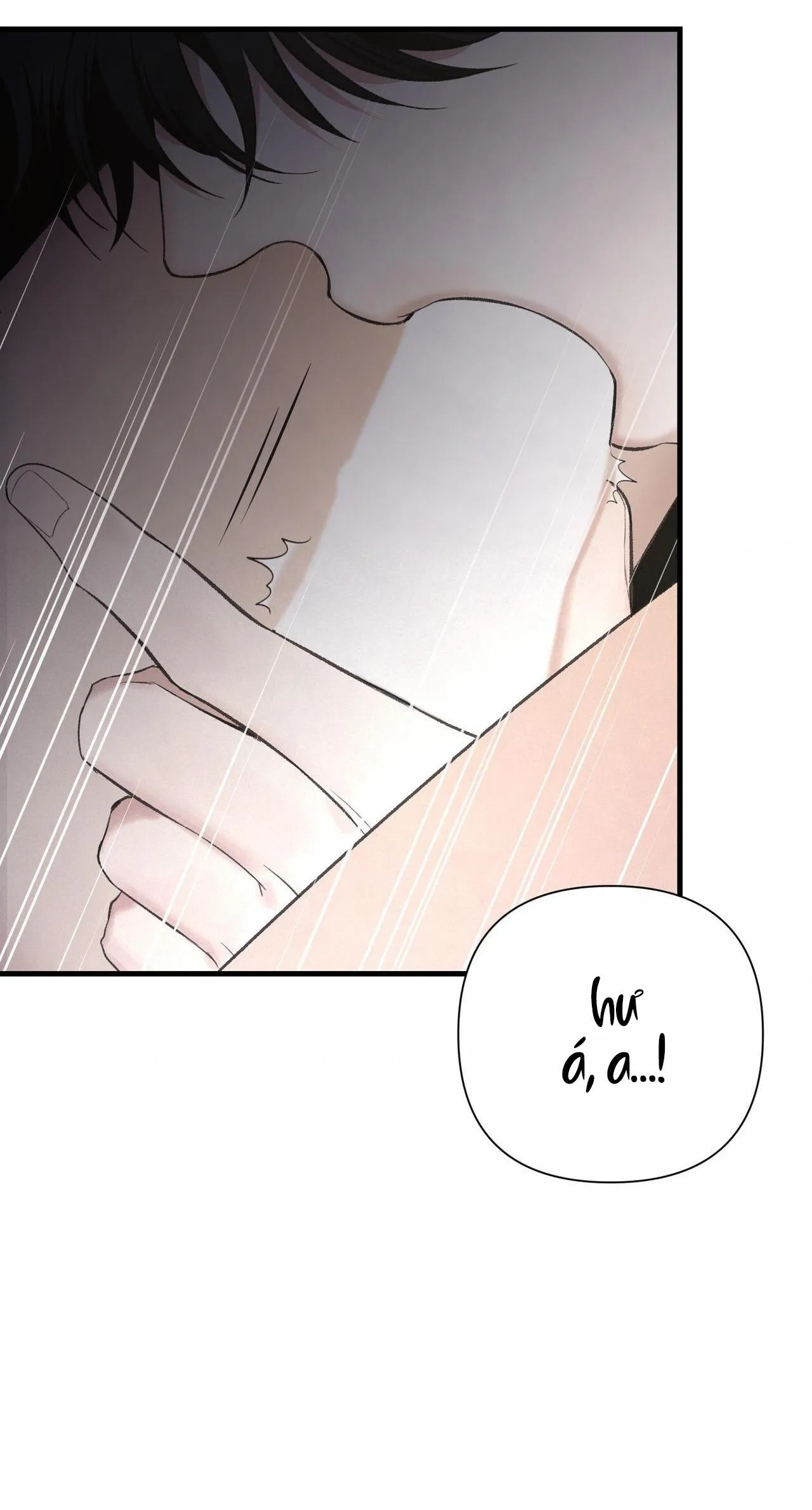 ĐIỀU KIỆN CỦA GUIDE Chapter 9 Trang 45