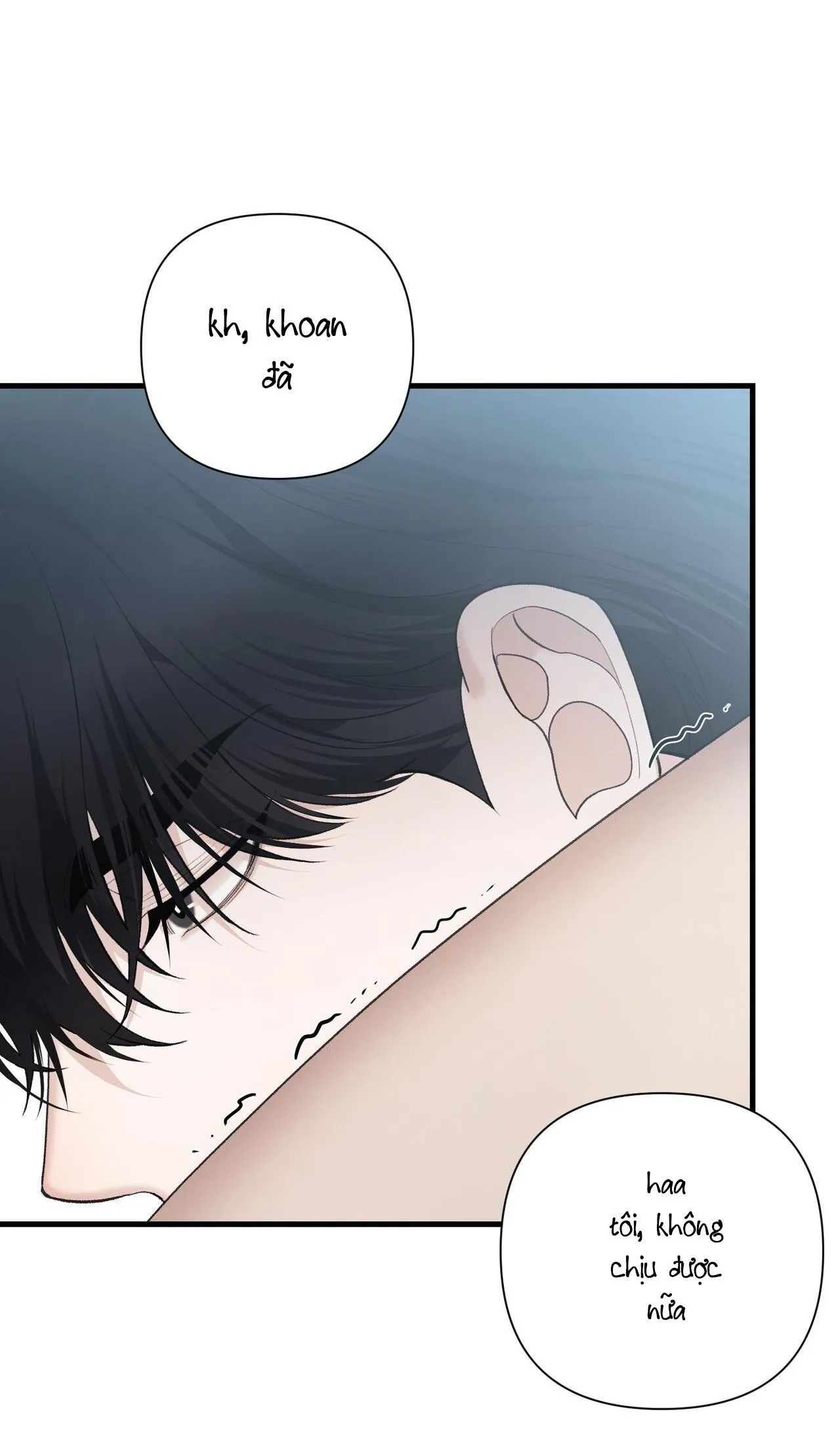 ĐIỀU KIỆN CỦA GUIDE Chapter 9 Trang 47