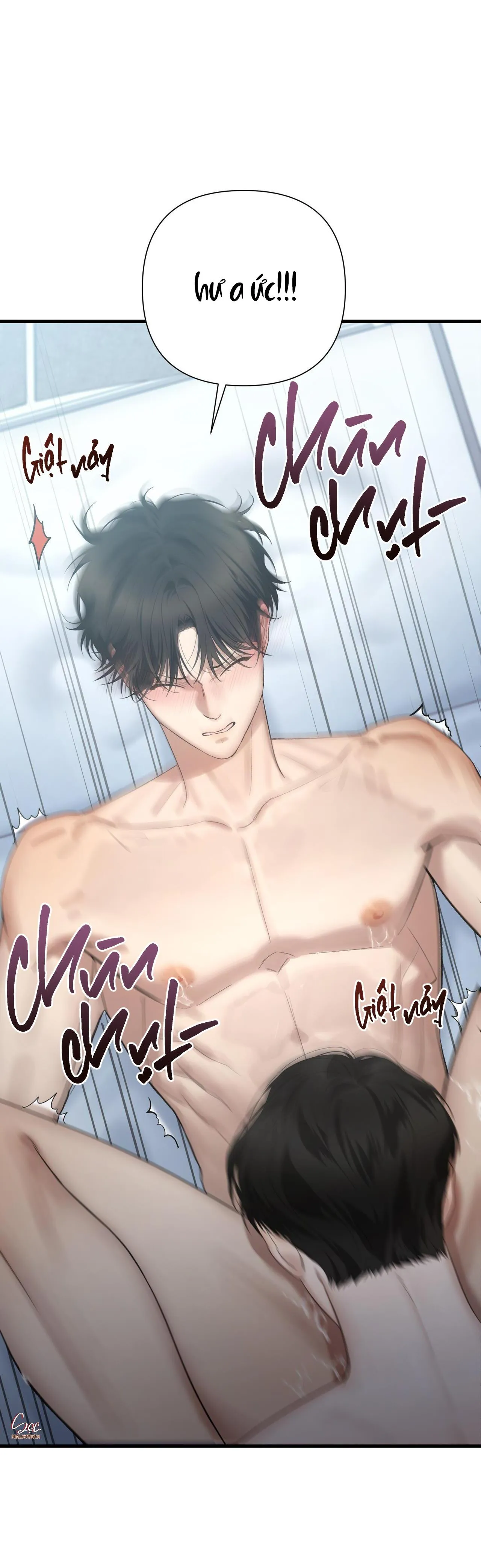 ĐIỀU KIỆN CỦA GUIDE Chapter 9 Trang 49