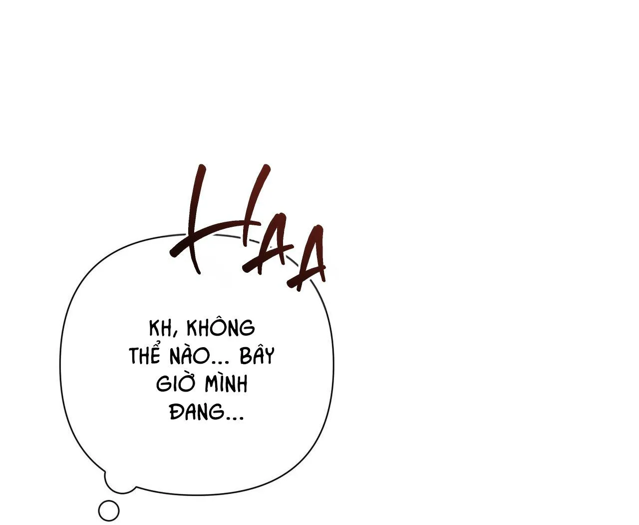 ĐIỀU KIỆN CỦA GUIDE Chapter 9 Trang 50