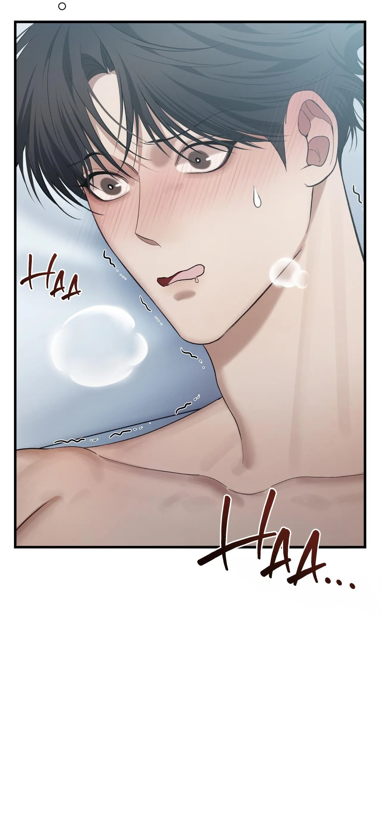 ĐIỀU KIỆN CỦA GUIDE Chapter 9 Trang 51