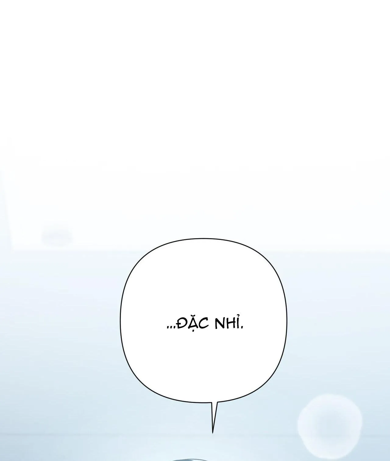 ĐIỀU KIỆN CỦA GUIDE Chapter 9 Trang 52