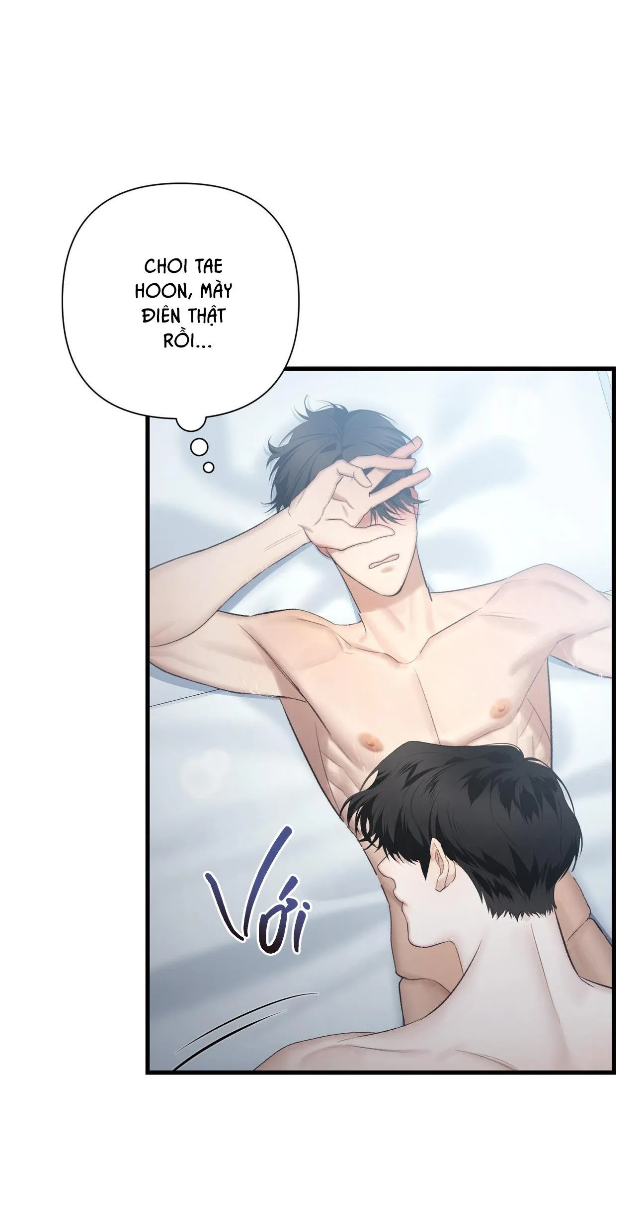 ĐIỀU KIỆN CỦA GUIDE Chapter 9 Trang 54