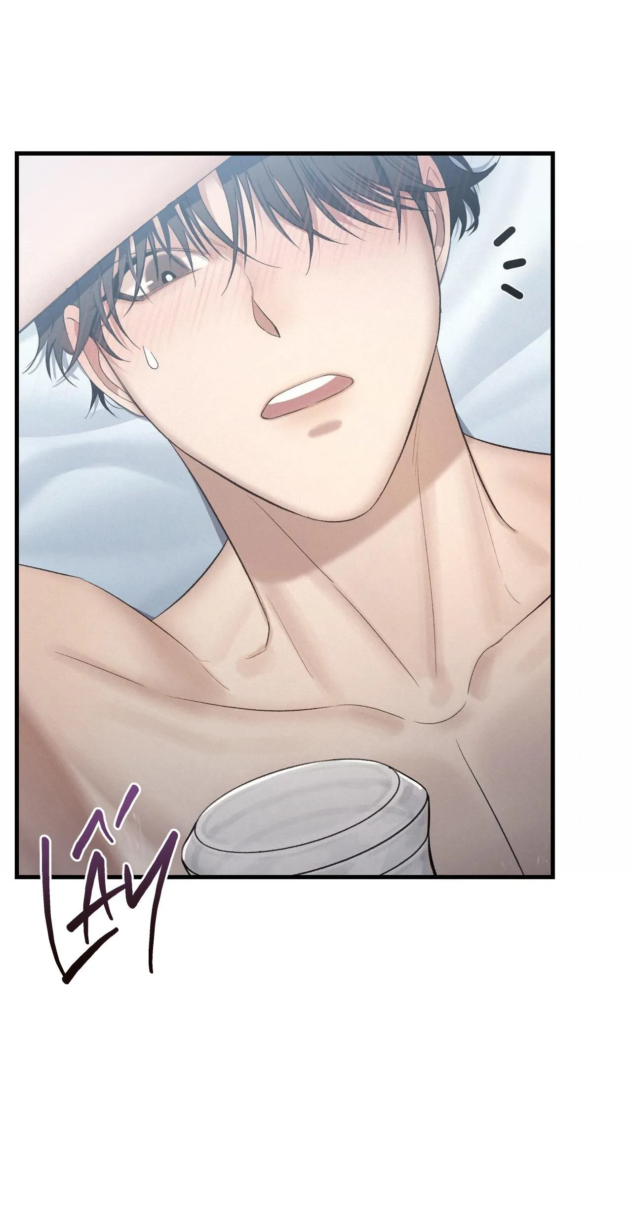 ĐIỀU KIỆN CỦA GUIDE Chapter 9 Trang 55