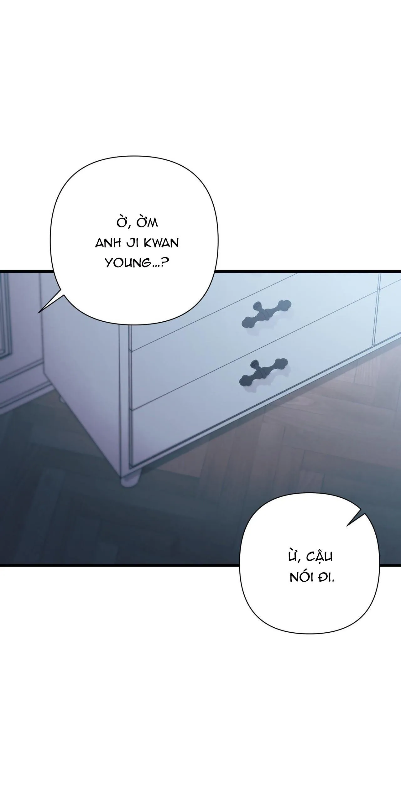 ĐIỀU KIỆN CỦA GUIDE Chapter 9 Trang 56