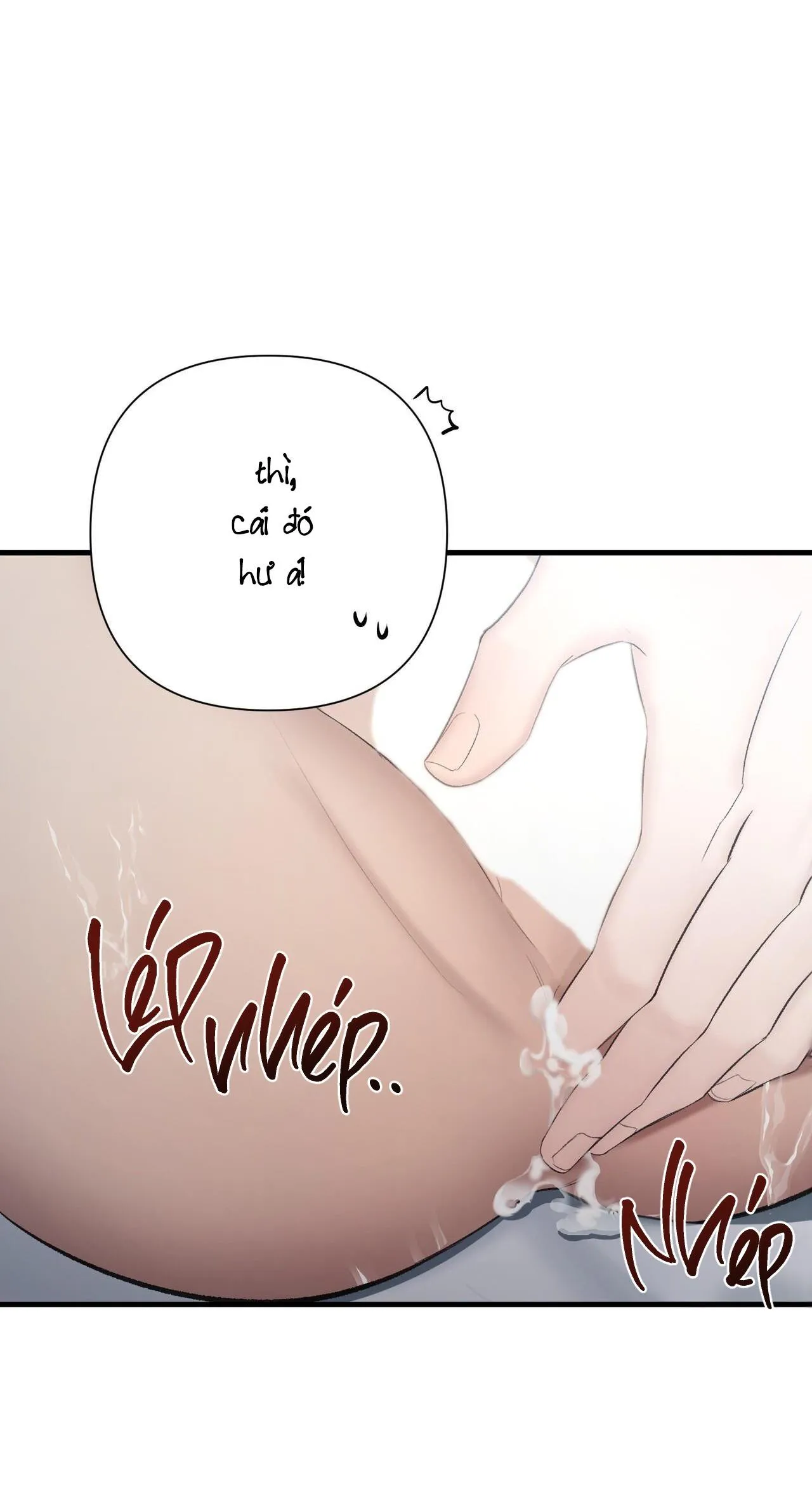 ĐIỀU KIỆN CỦA GUIDE Chapter 9 Trang 57