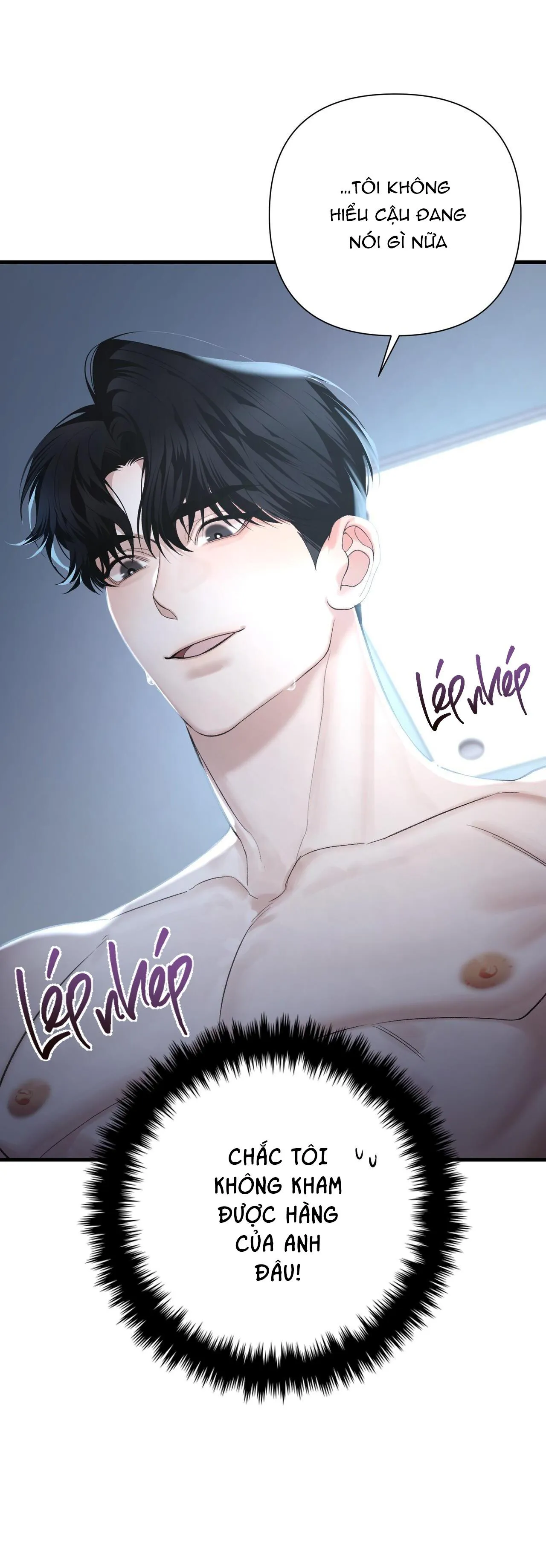 ĐIỀU KIỆN CỦA GUIDE Chapter 9 Trang 60