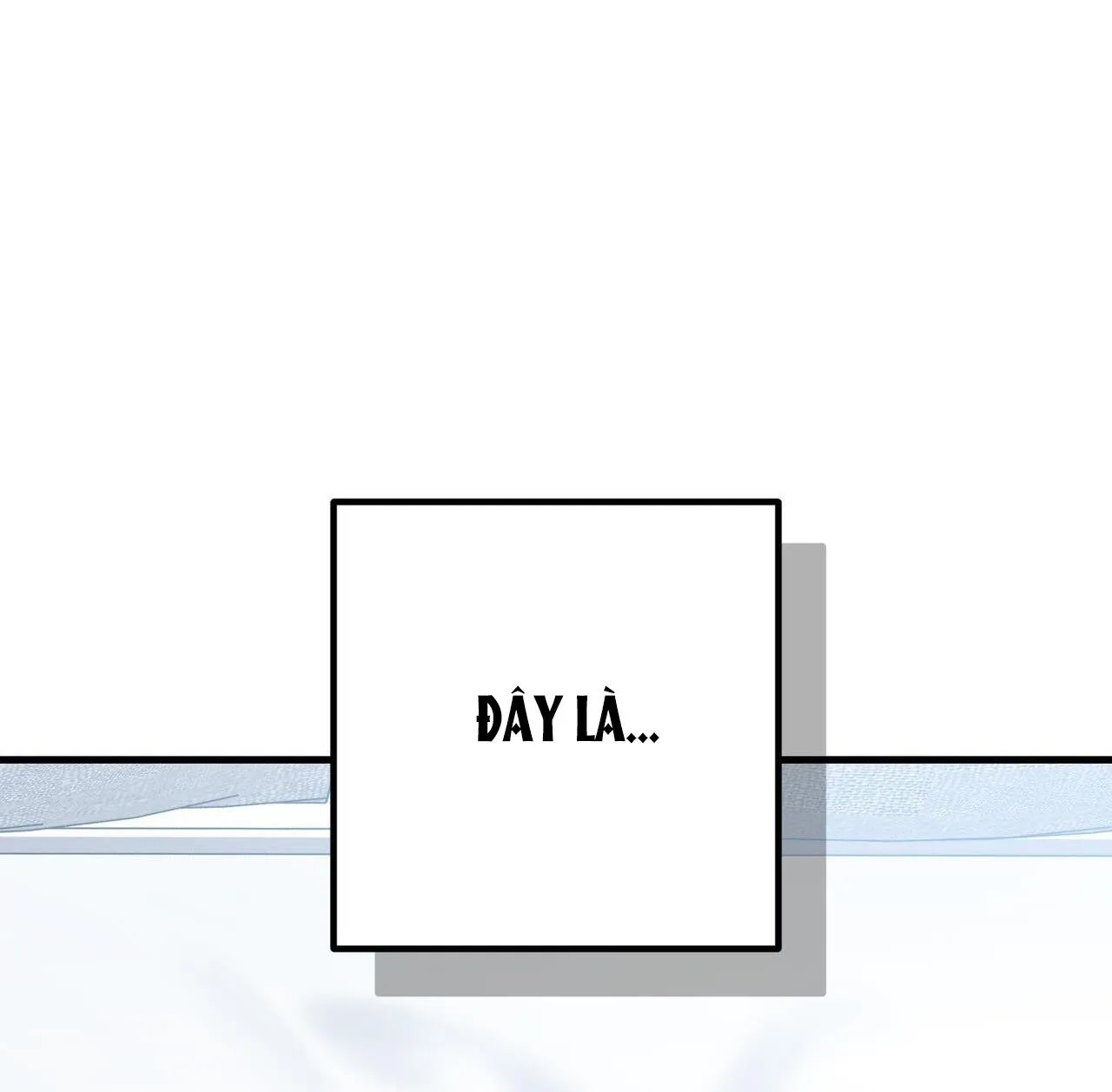 ĐIỀU KIỆN CỦA GUIDE Chapter 9 Trang 63