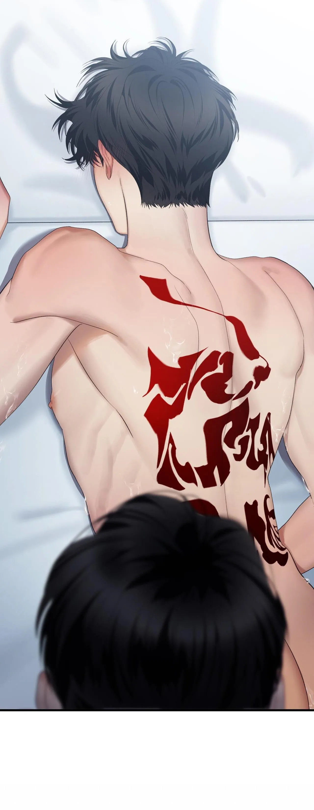 ĐIỀU KIỆN CỦA GUIDE Chapter 9 Trang 64