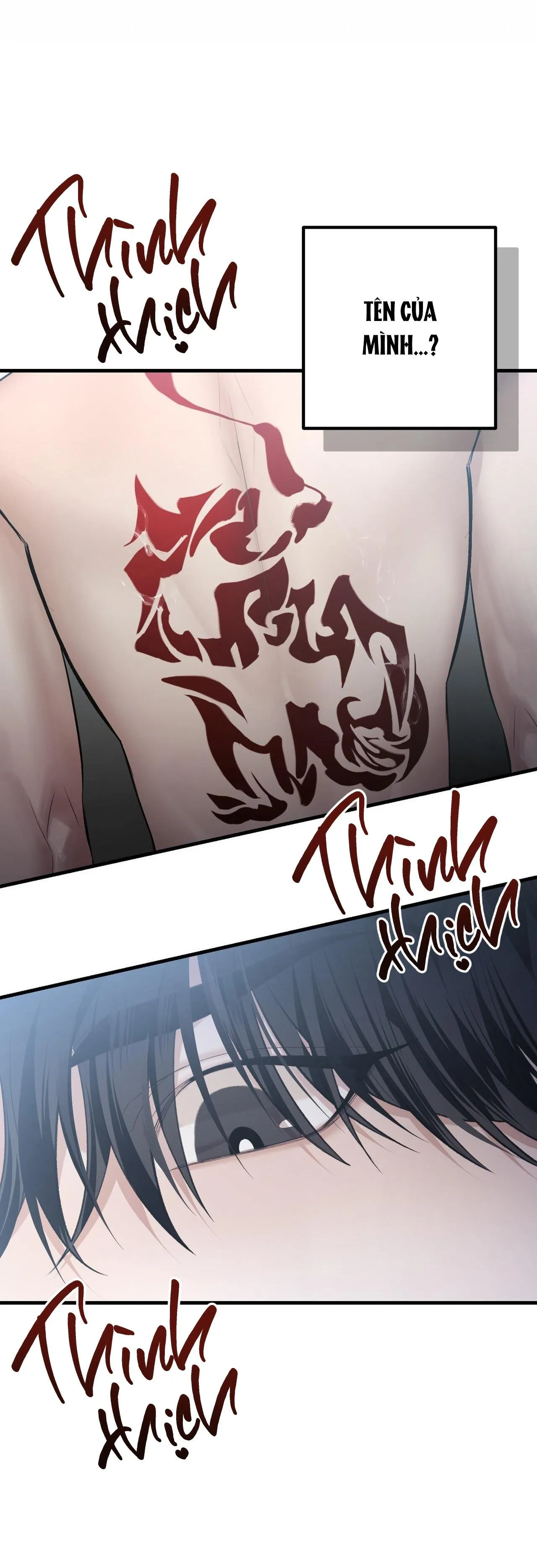 ĐIỀU KIỆN CỦA GUIDE Chapter 9 Trang 65