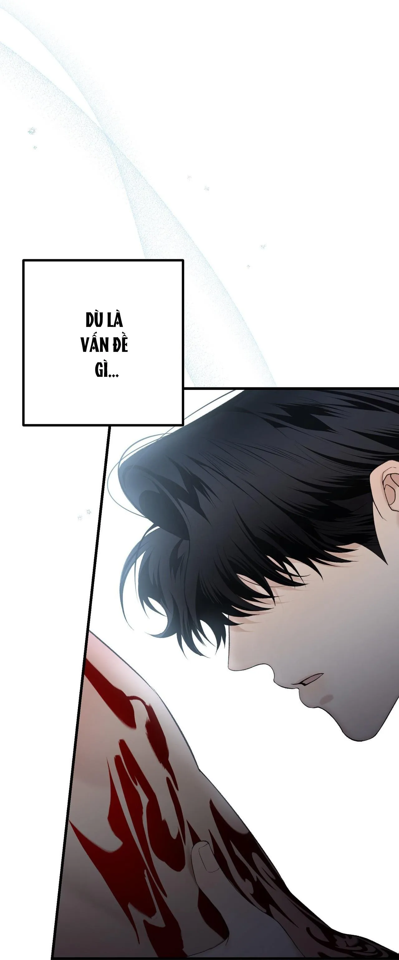 ĐIỀU KIỆN CỦA GUIDE Chapter 9 Trang 67