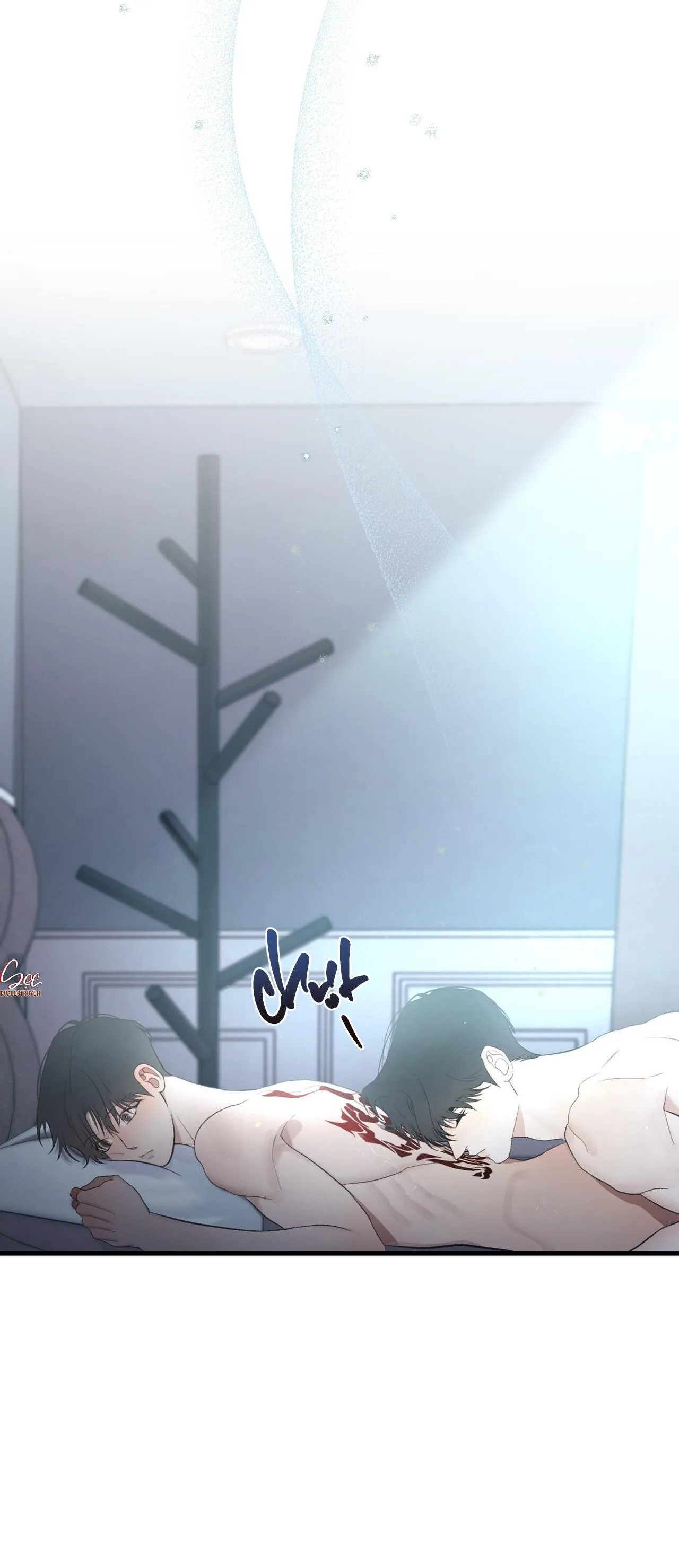 ĐIỀU KIỆN CỦA GUIDE Chapter 9 Trang 69