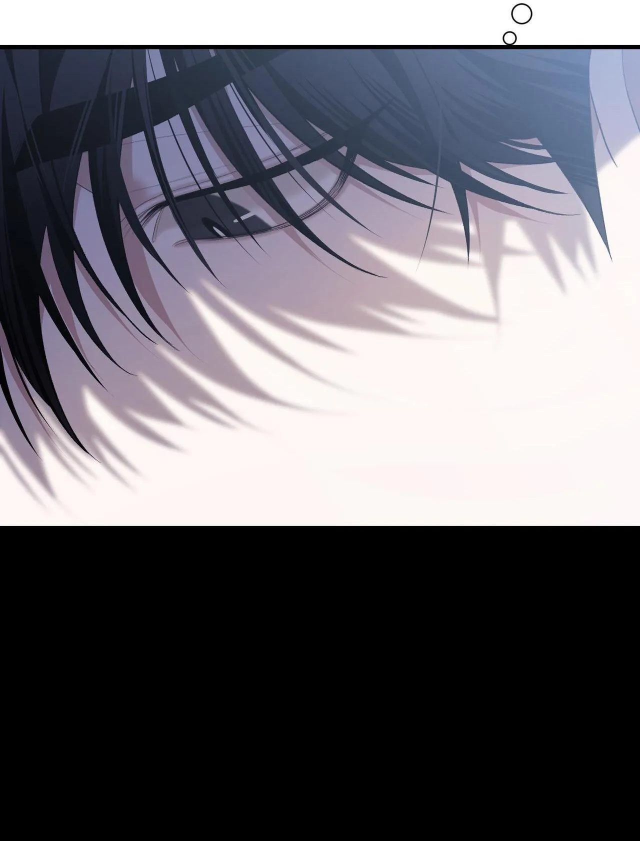 ĐIỀU KIỆN CỦA GUIDE Chapter 9 Trang 71