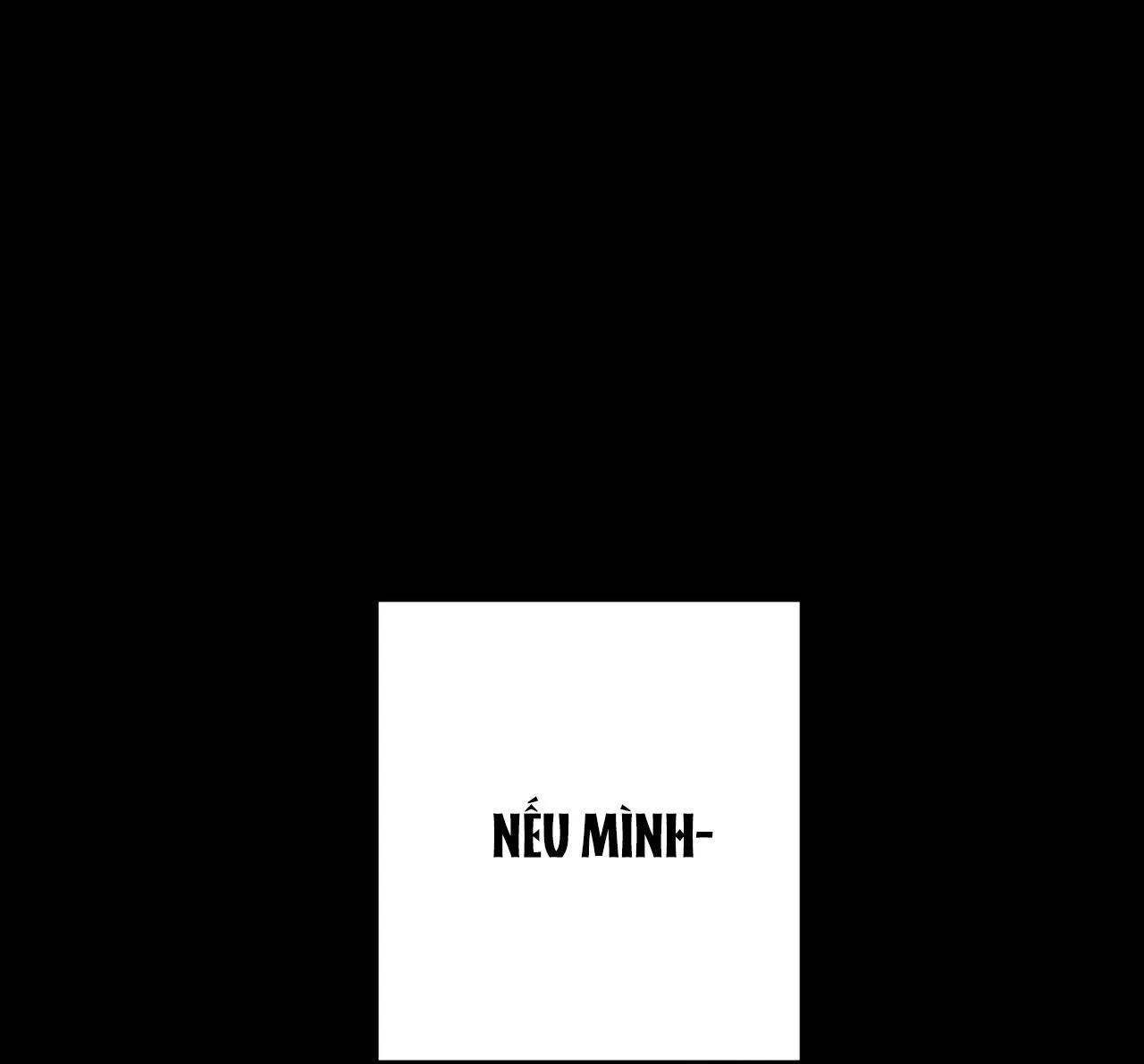 ĐIỀU KIỆN CỦA GUIDE Chapter 9 Trang 72