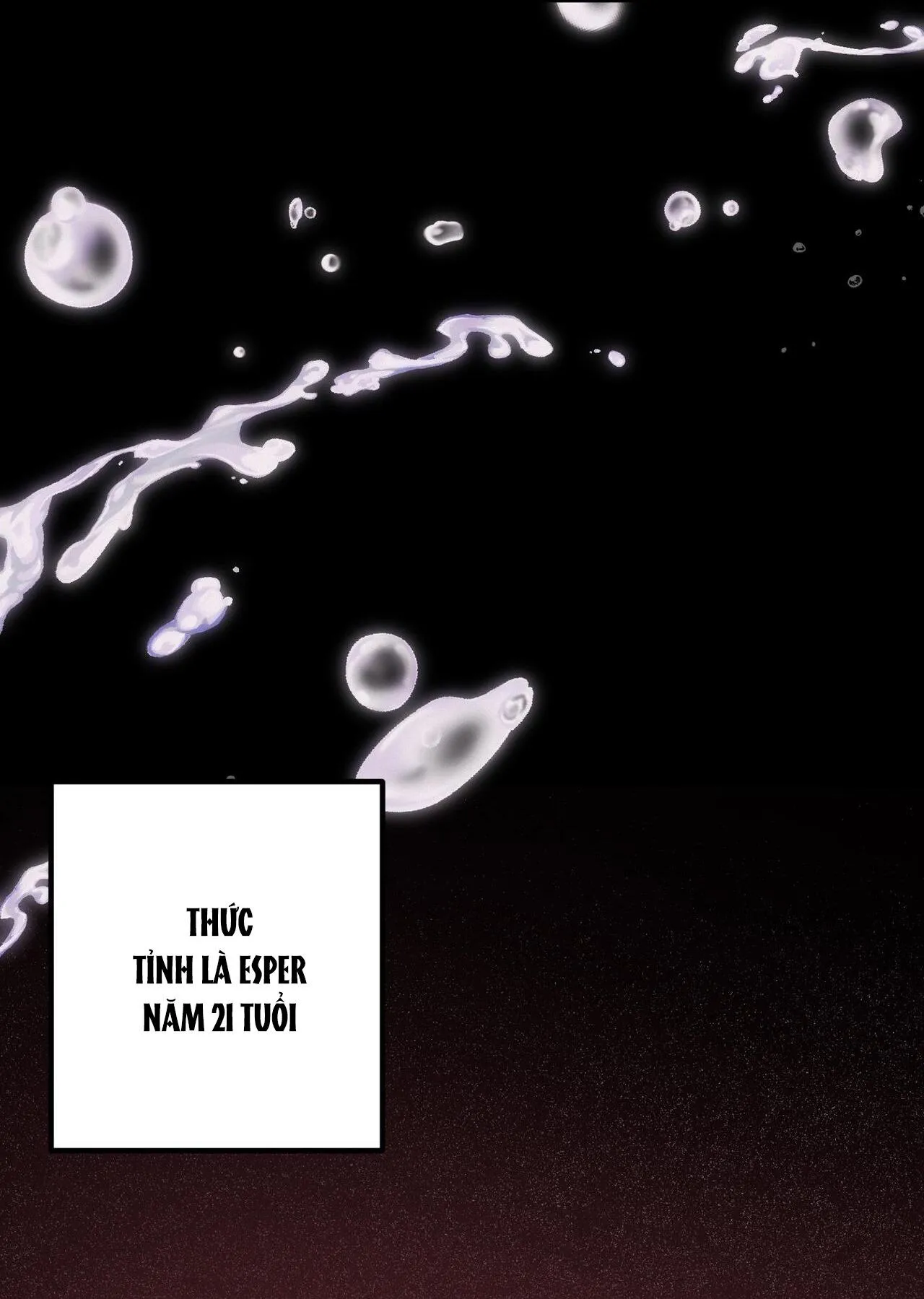 ĐIỀU KIỆN CỦA GUIDE Chapter 9 Trang 73