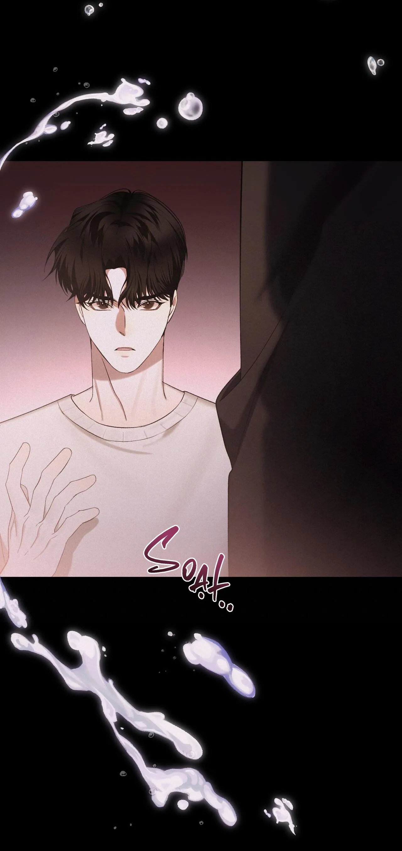 ĐIỀU KIỆN CỦA GUIDE Chapter 9 Trang 75