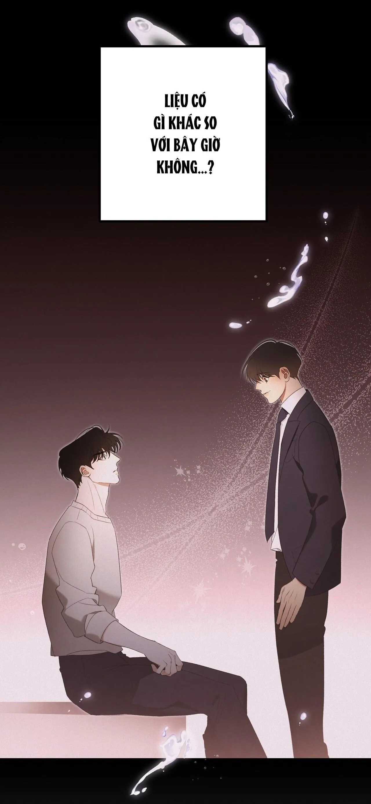 ĐIỀU KIỆN CỦA GUIDE Chapter 9 Trang 76