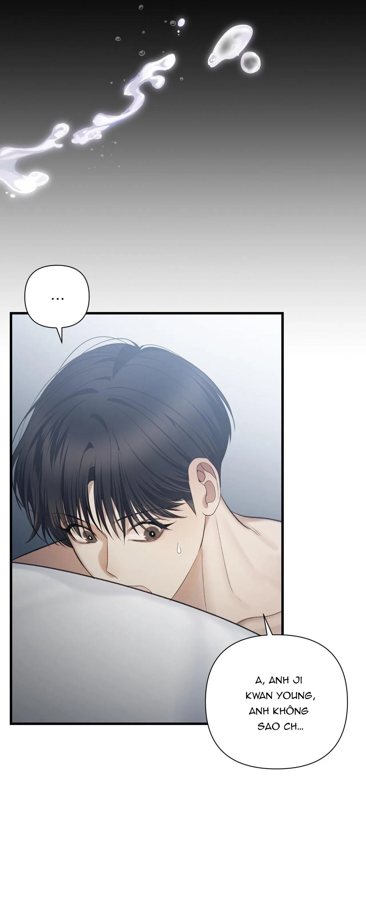 ĐIỀU KIỆN CỦA GUIDE Chapter 9 Trang 77