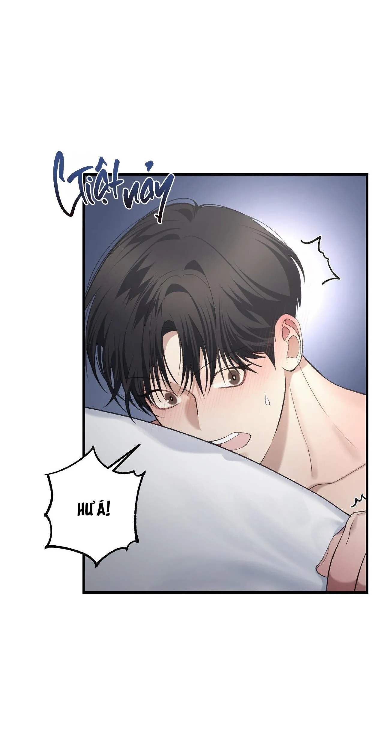 ĐIỀU KIỆN CỦA GUIDE Chapter 9 Trang 78