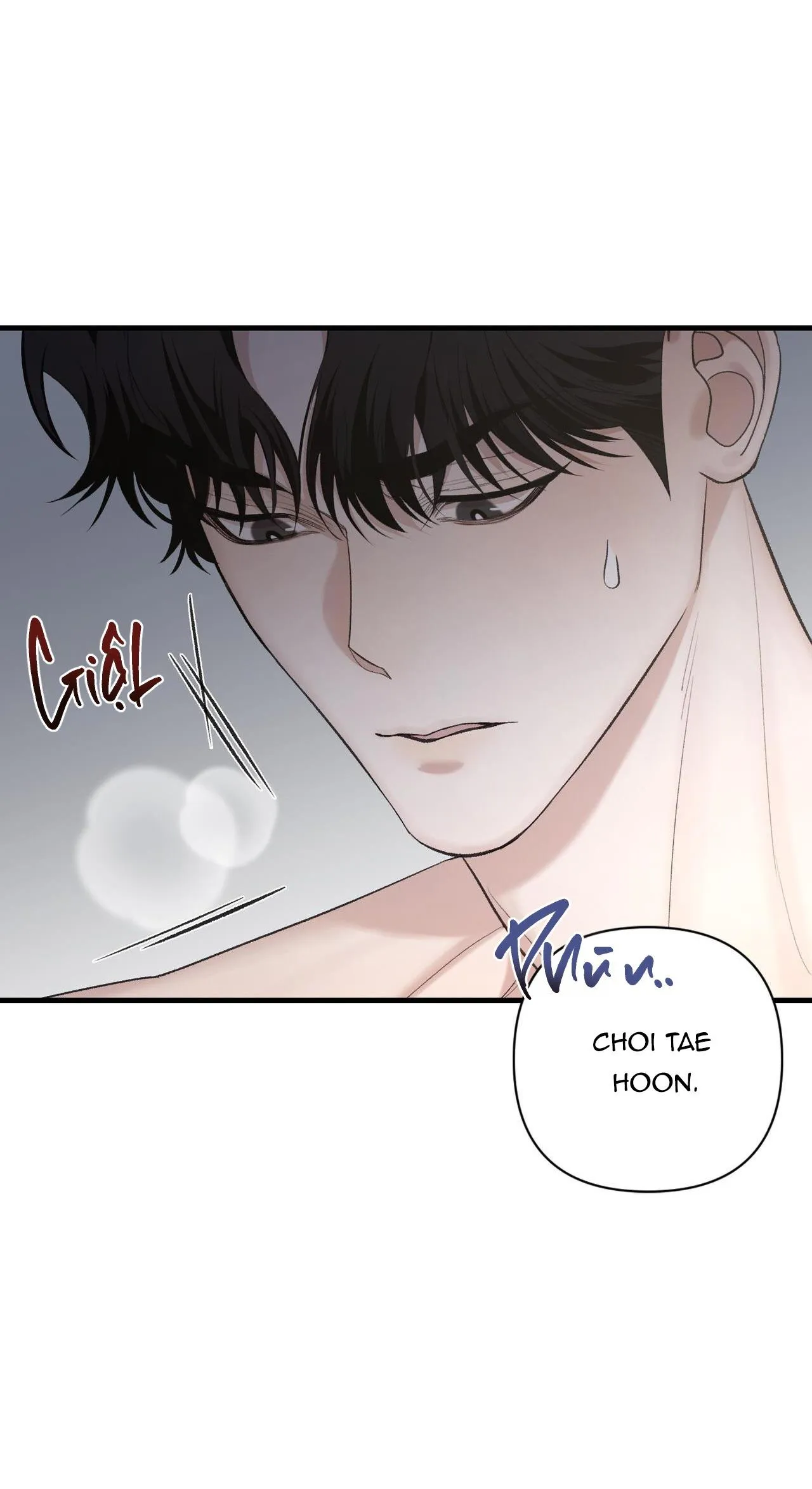 ĐIỀU KIỆN CỦA GUIDE Chapter 9 Trang 80