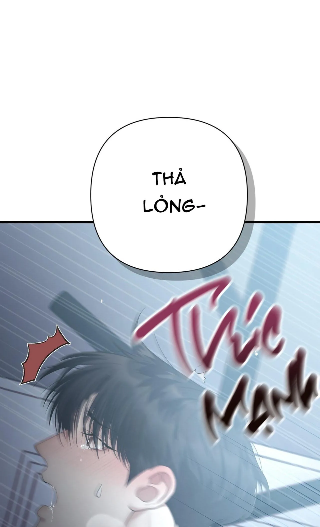 ĐIỀU KIỆN CỦA GUIDE Chapter 9 Trang 81