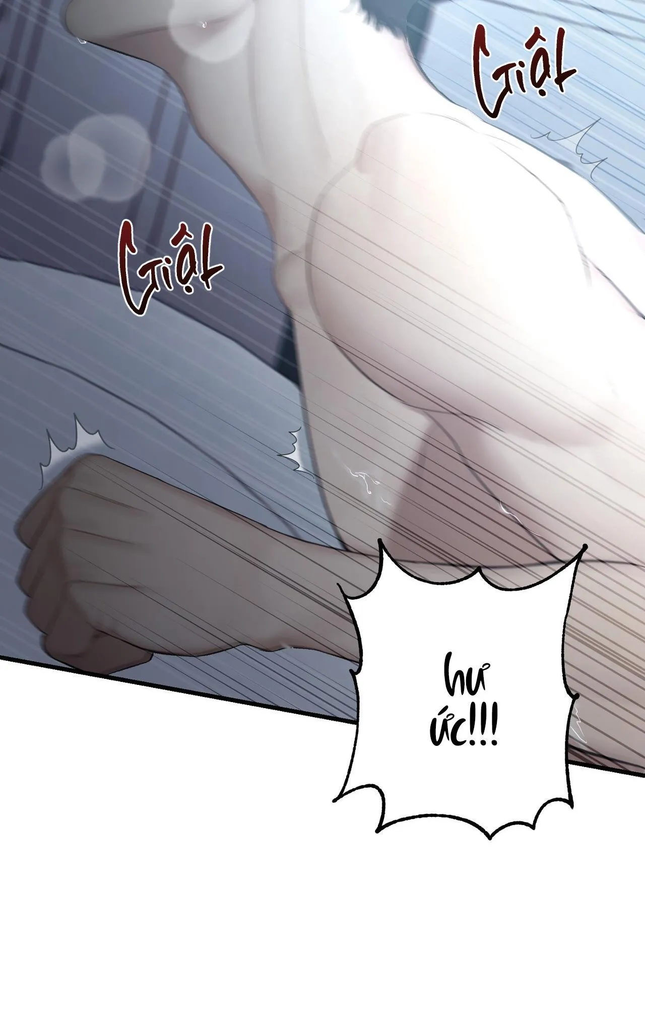 ĐIỀU KIỆN CỦA GUIDE Chapter 9 Trang 82